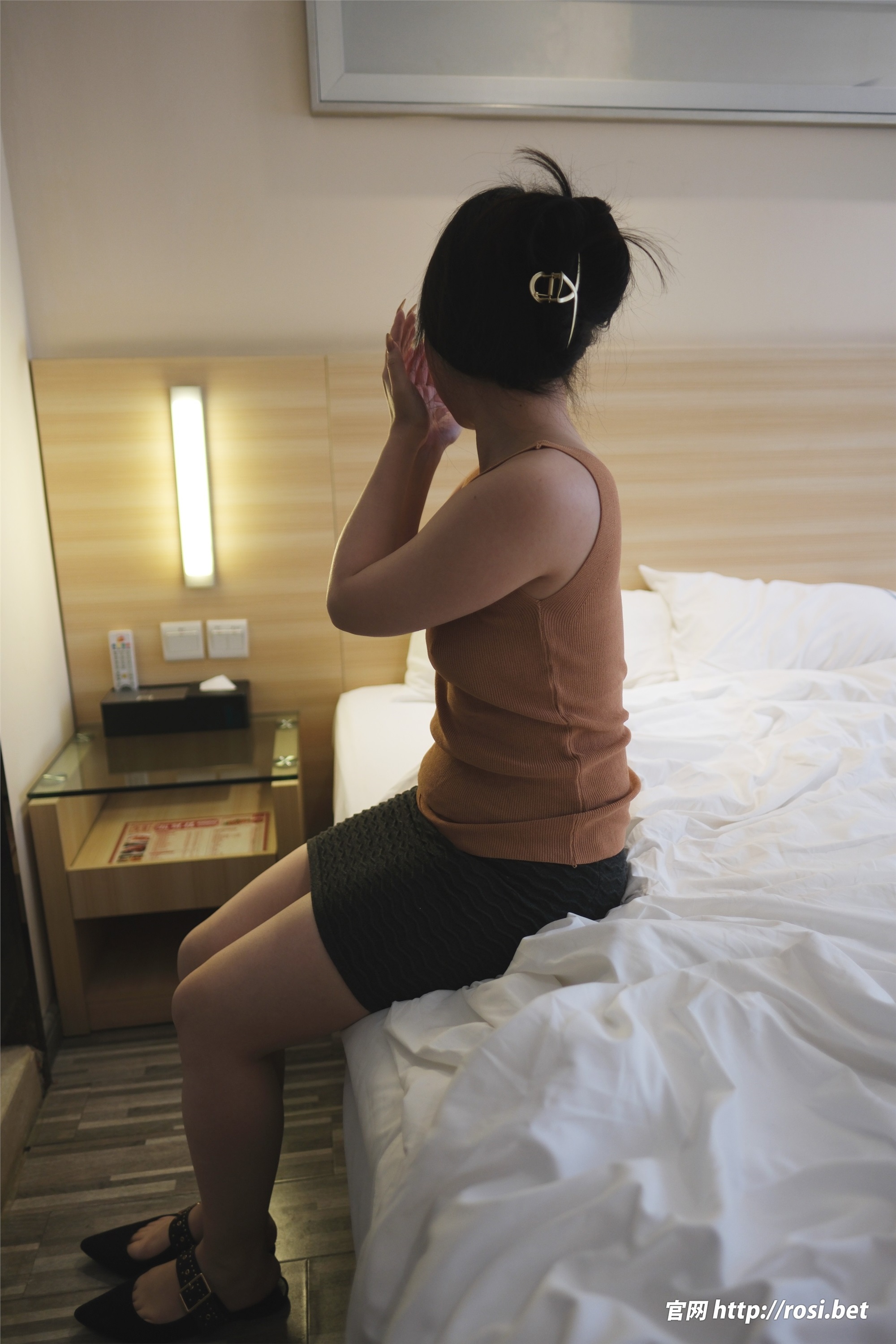 图片[2]-ROSI写真期2024.05.03期N第4533-套图网