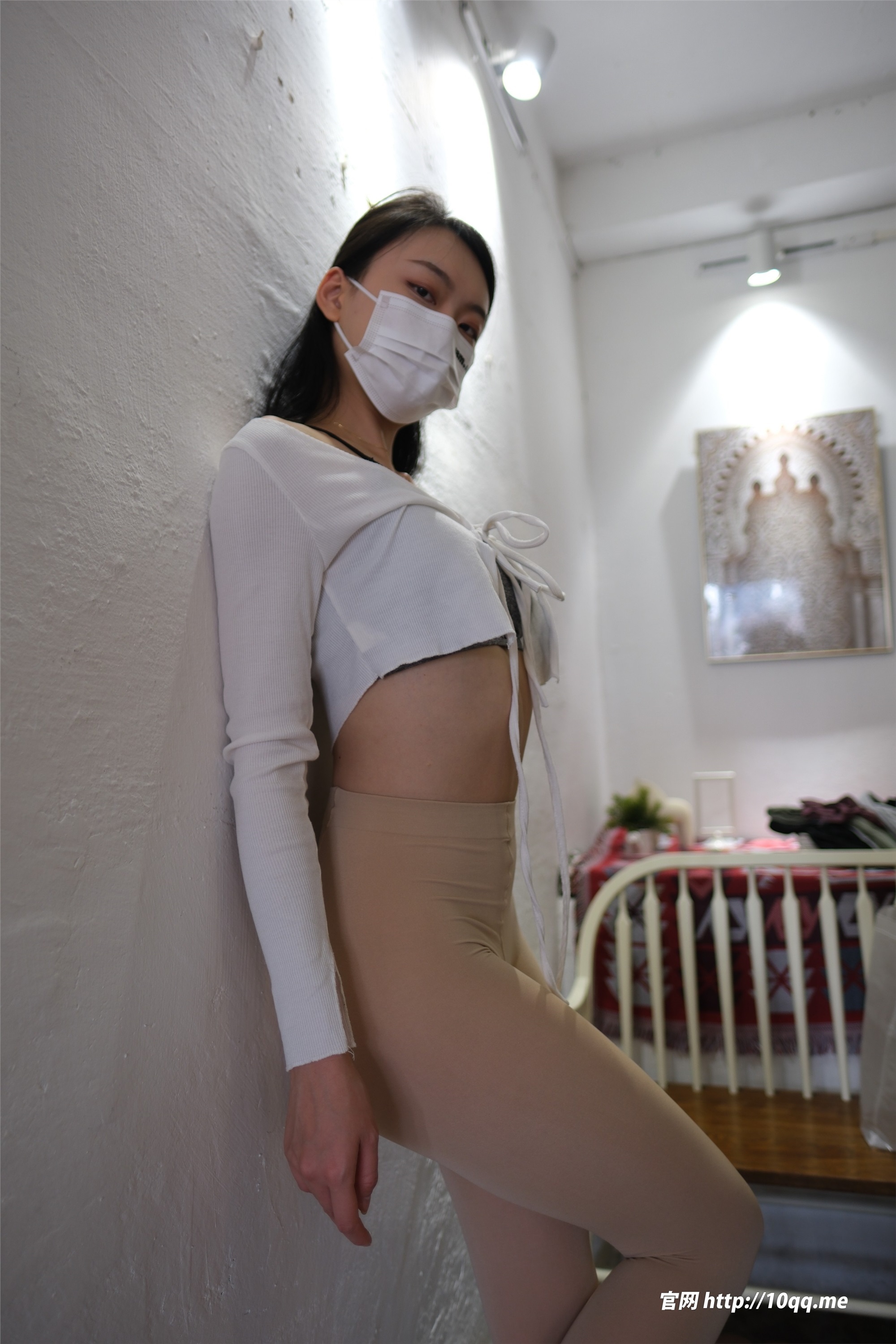 图片[6]-ROSI口罩系列期2024.02.29期N第2818-套图网