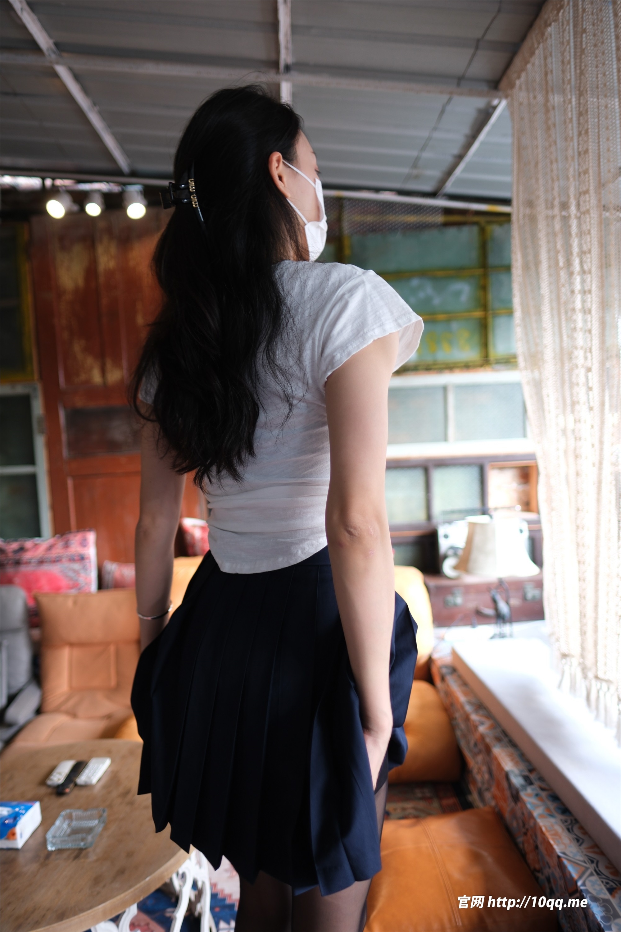 图片[5]-ROSI口罩系列期2024.03.04期N第2822-套图网