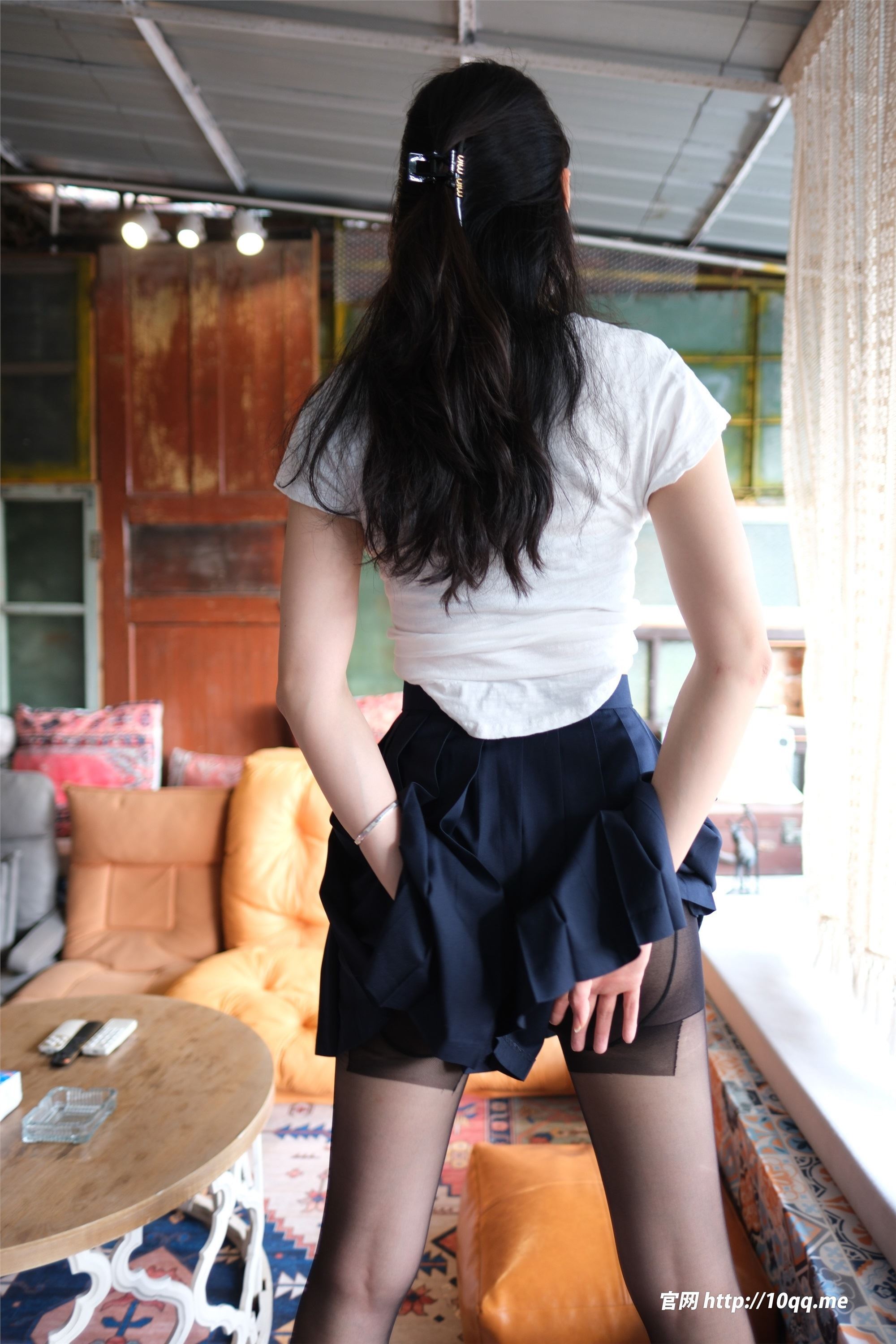 图片[7]-ROSI口罩系列期2024.03.04期N第2822-套图网