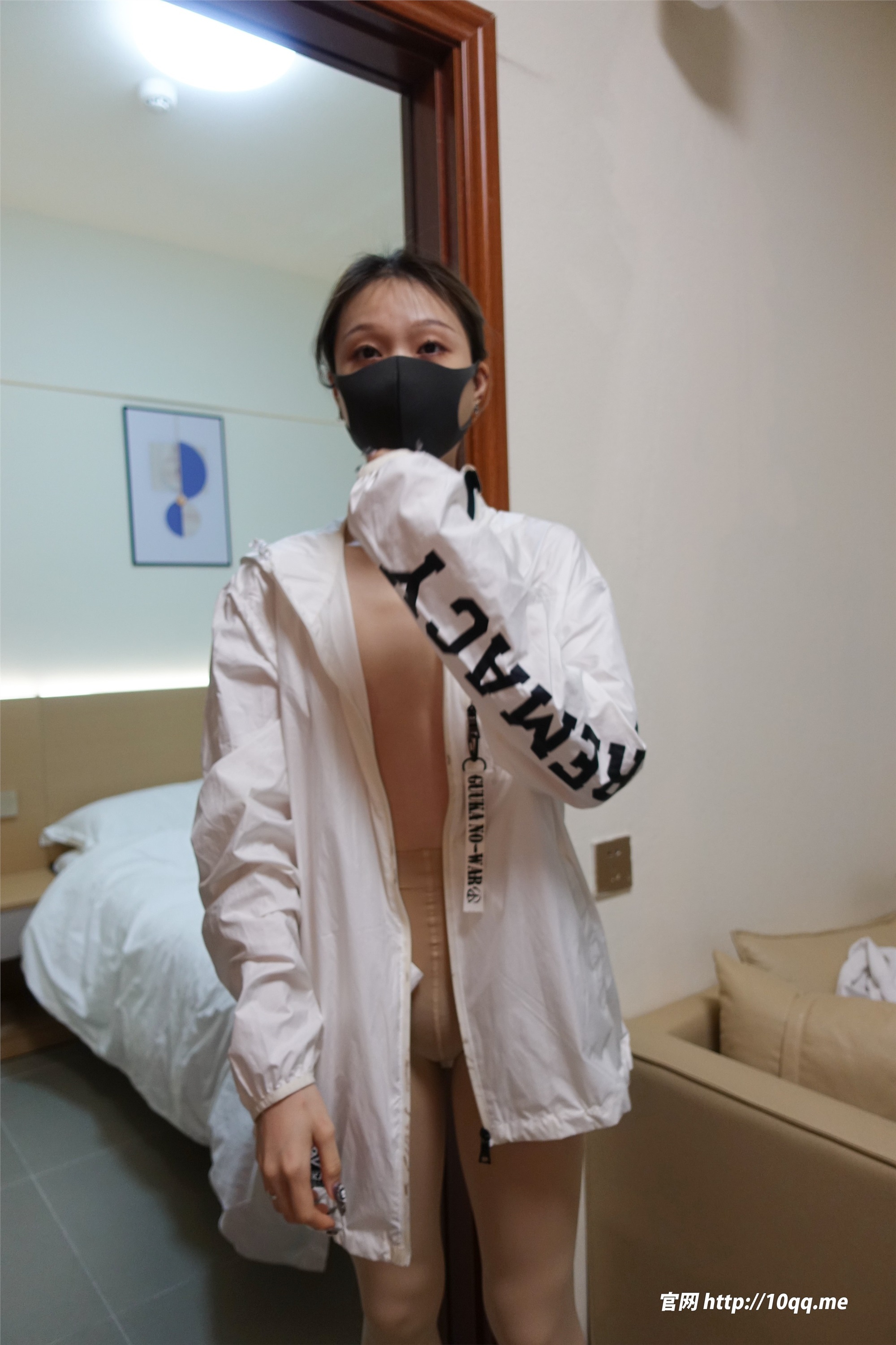 图片[4]-ROSI口罩系列期2024.03.05期N第2823-套图网