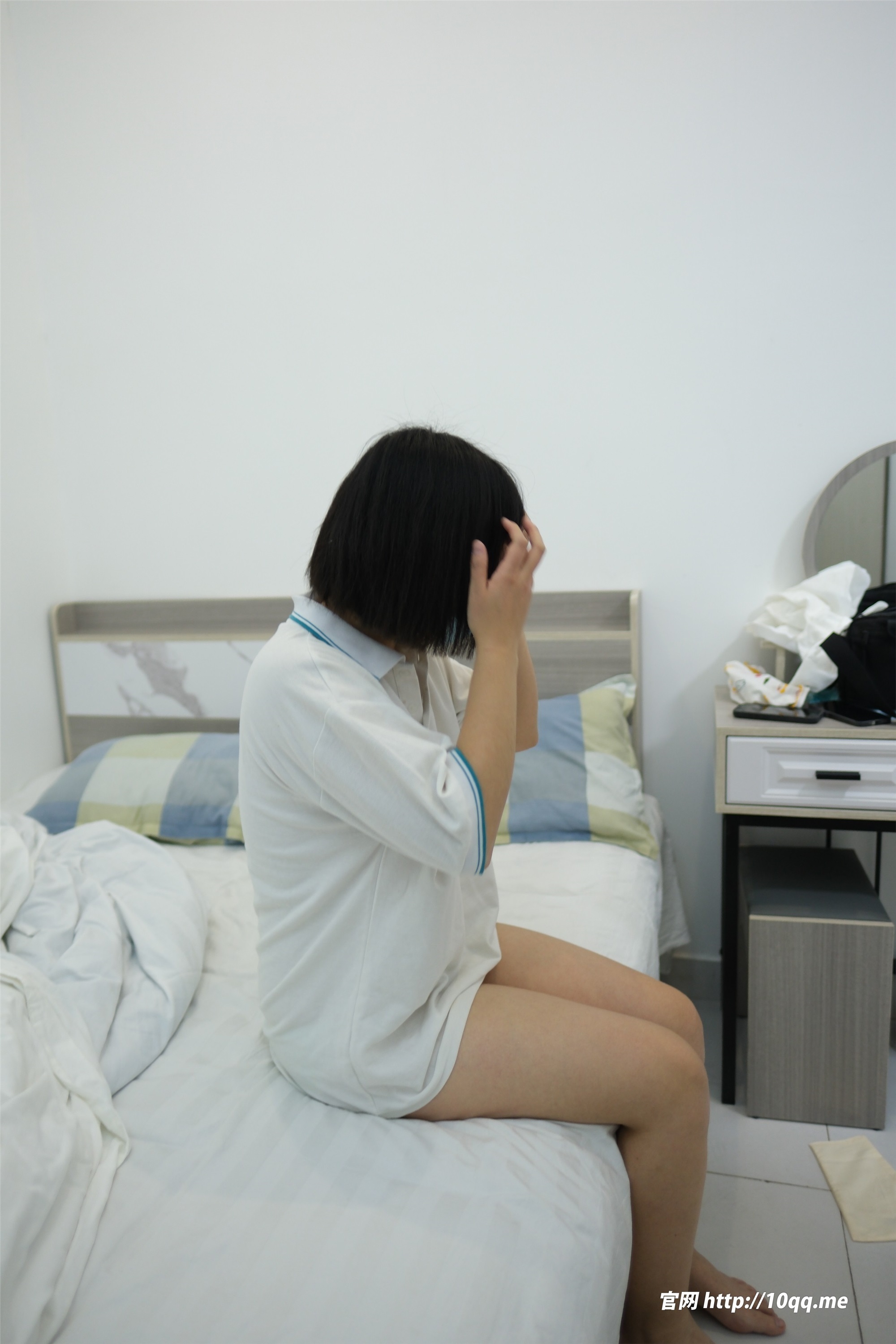 图片[4]-ROSI口罩系列期2024.03.06期N第2824-套图网