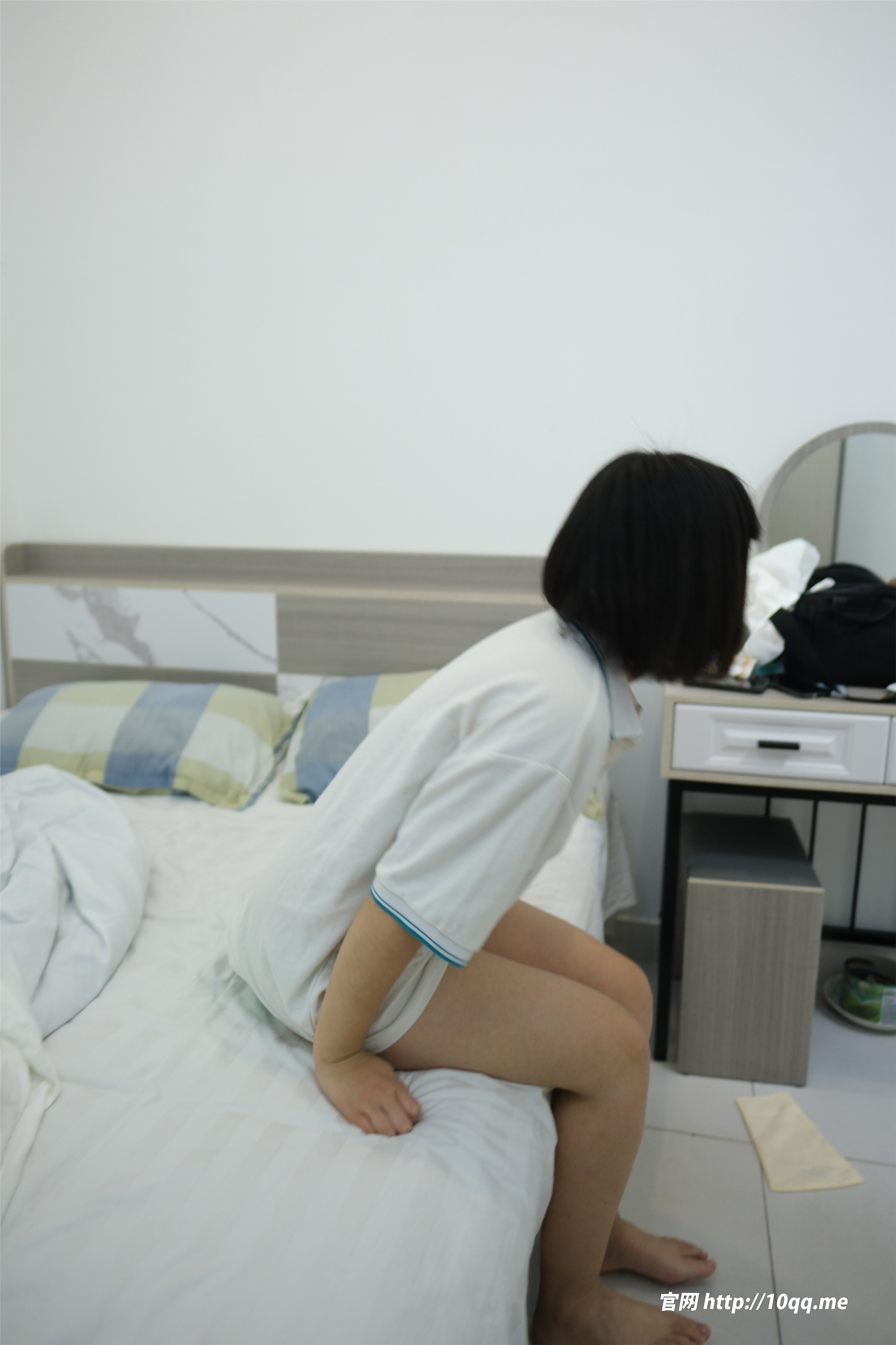 图片[6]-ROSI口罩系列期2024.03.06期N第2824-套图网