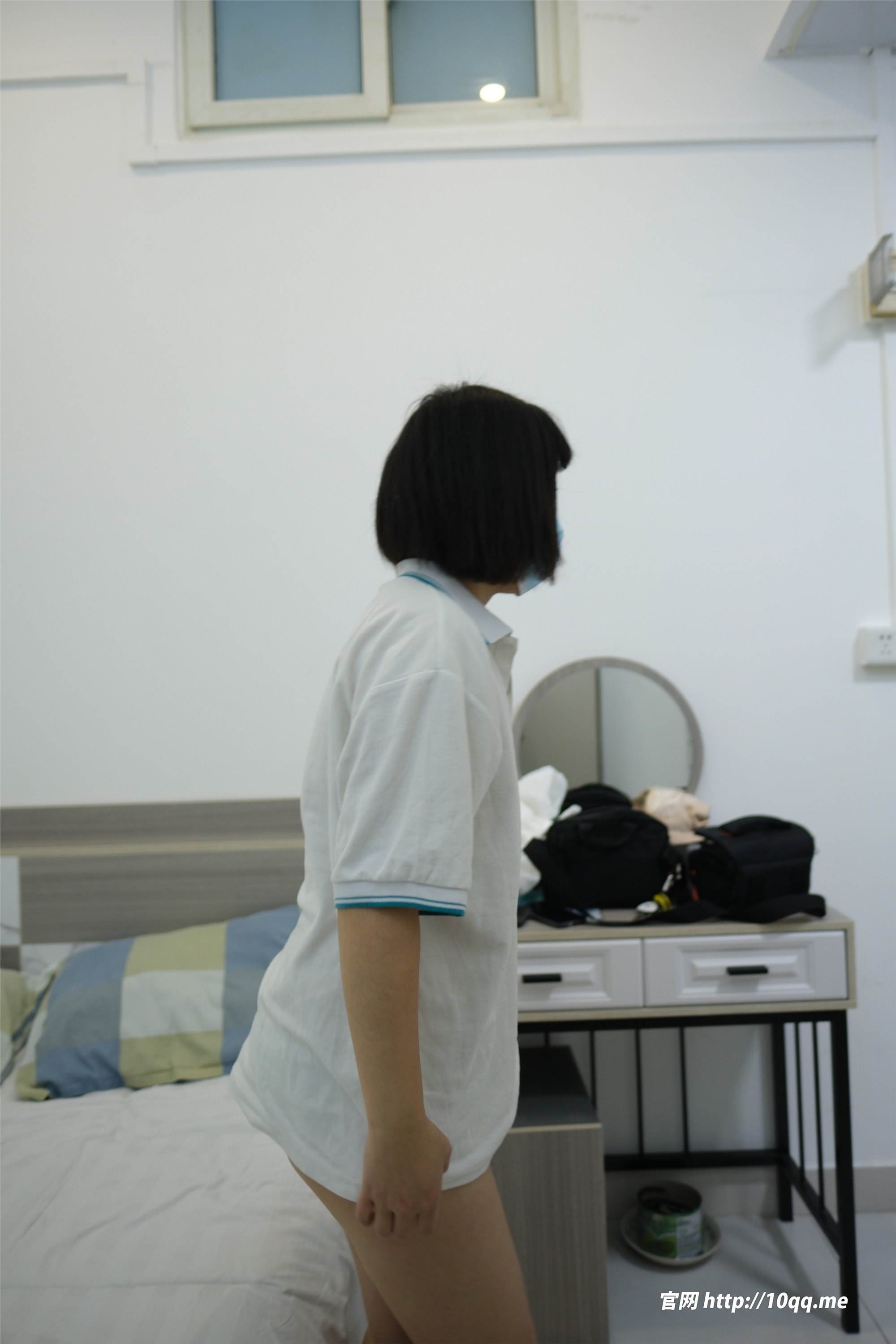 图片[7]-ROSI口罩系列期2024.03.06期N第2824-套图网