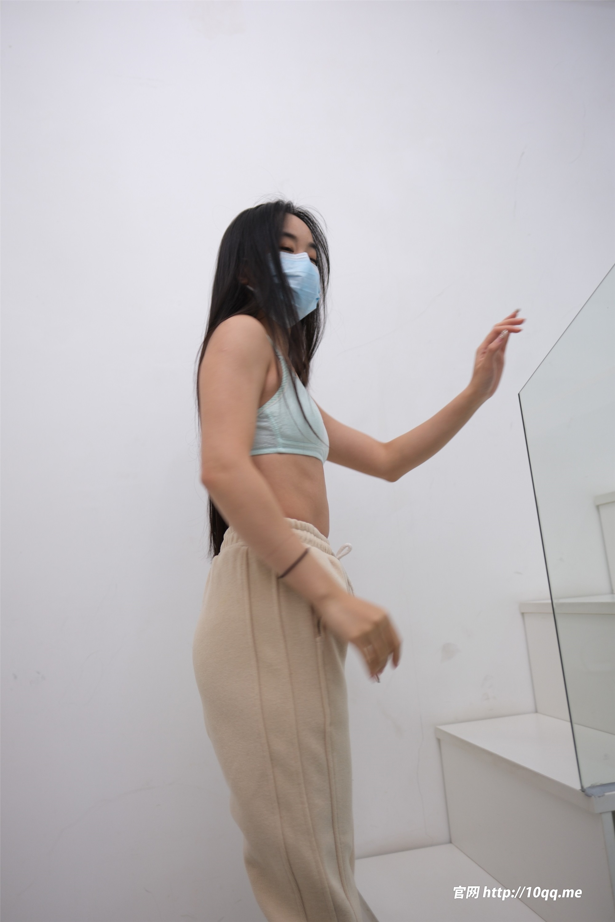 图片[9]-ROSI口罩系列期2024.03.11期N第2829-套图网