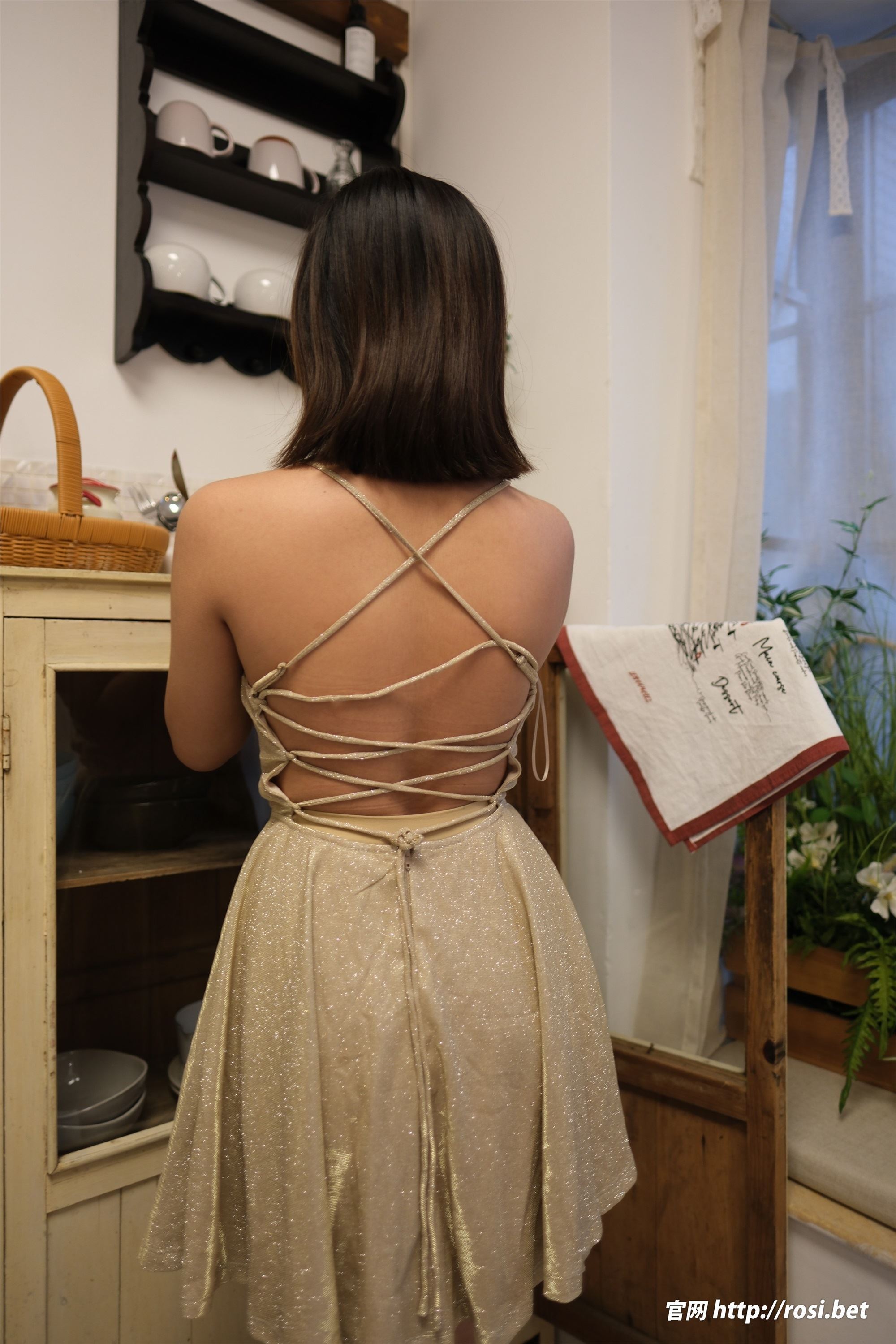 图片[2]-ROSI写真期2024.05.14期N第4544-秀人网