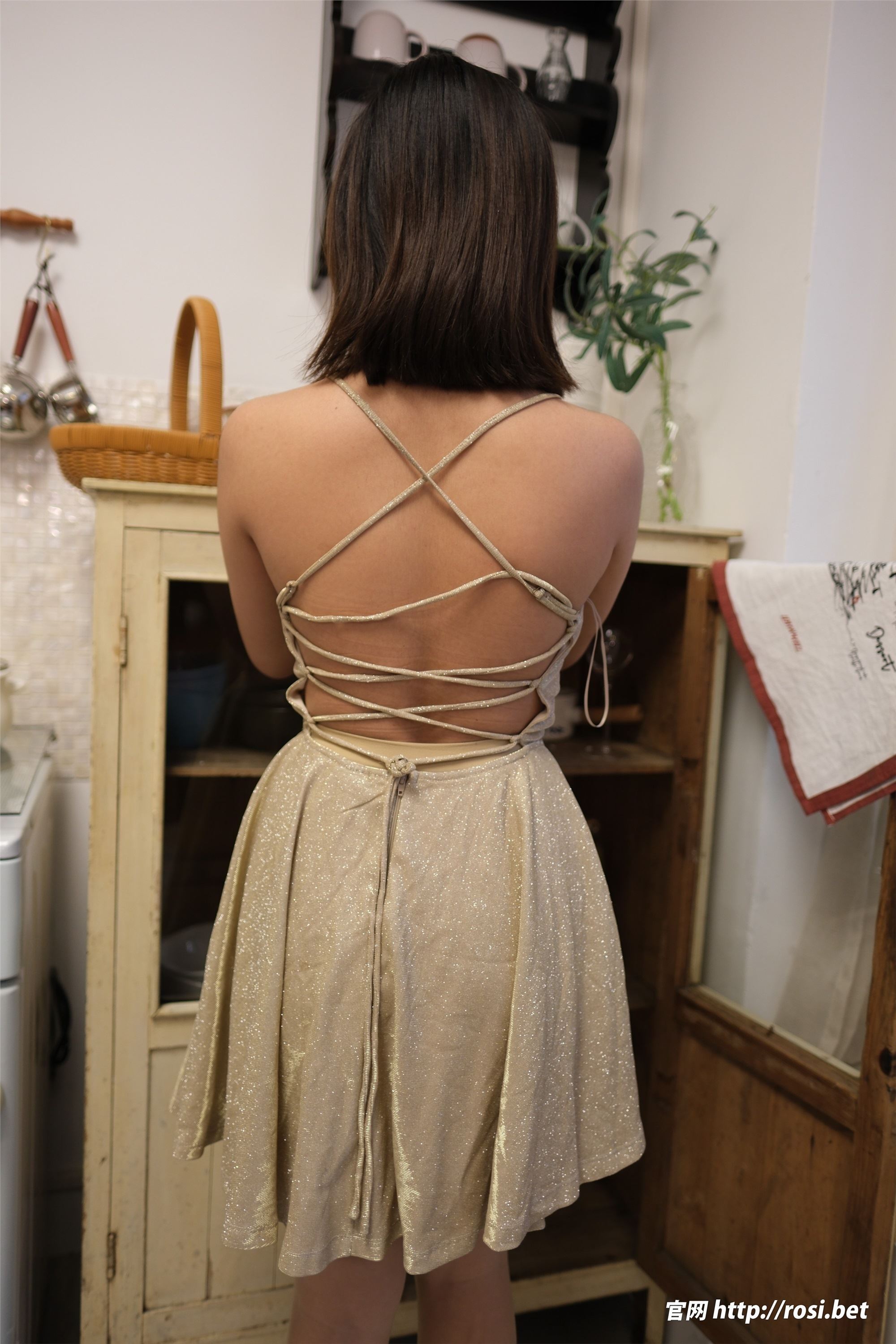 图片[3]-ROSI写真期2024.05.14期N第4544-秀人网