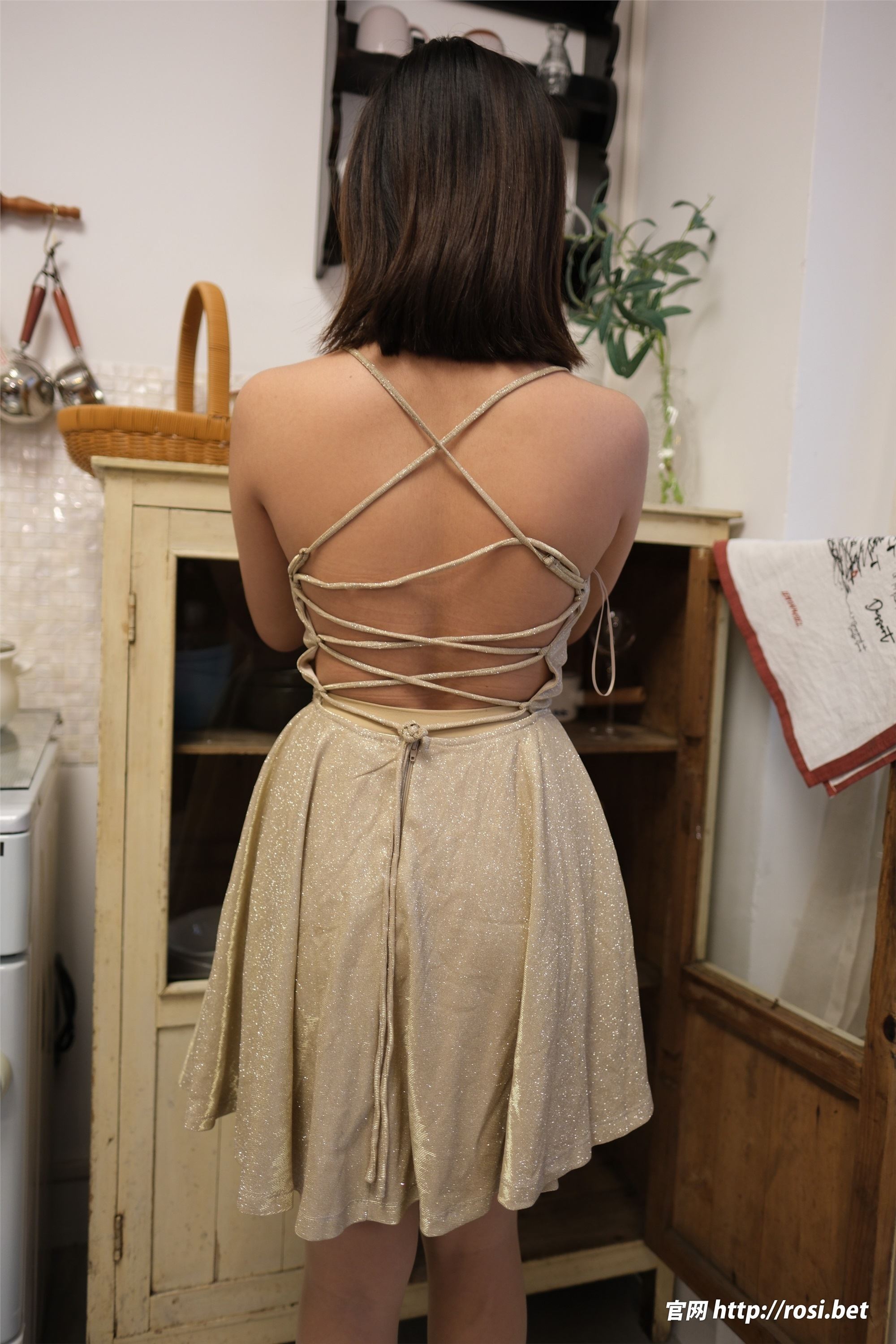 图片[4]-ROSI写真期2024.05.14期N第4544-秀人网