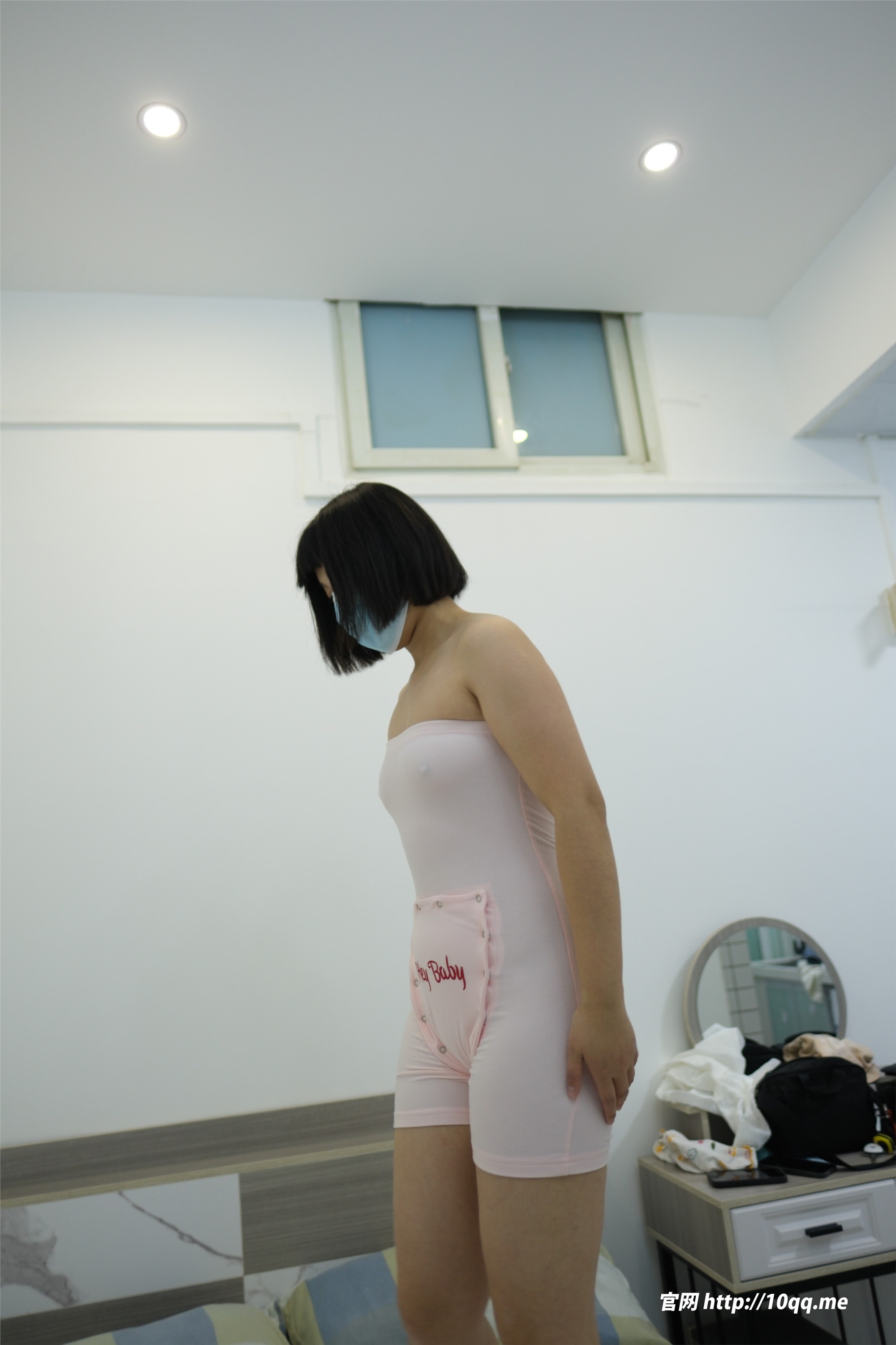 图片[5]-ROSI口罩系列期2024.03.22期N第2840-套图网