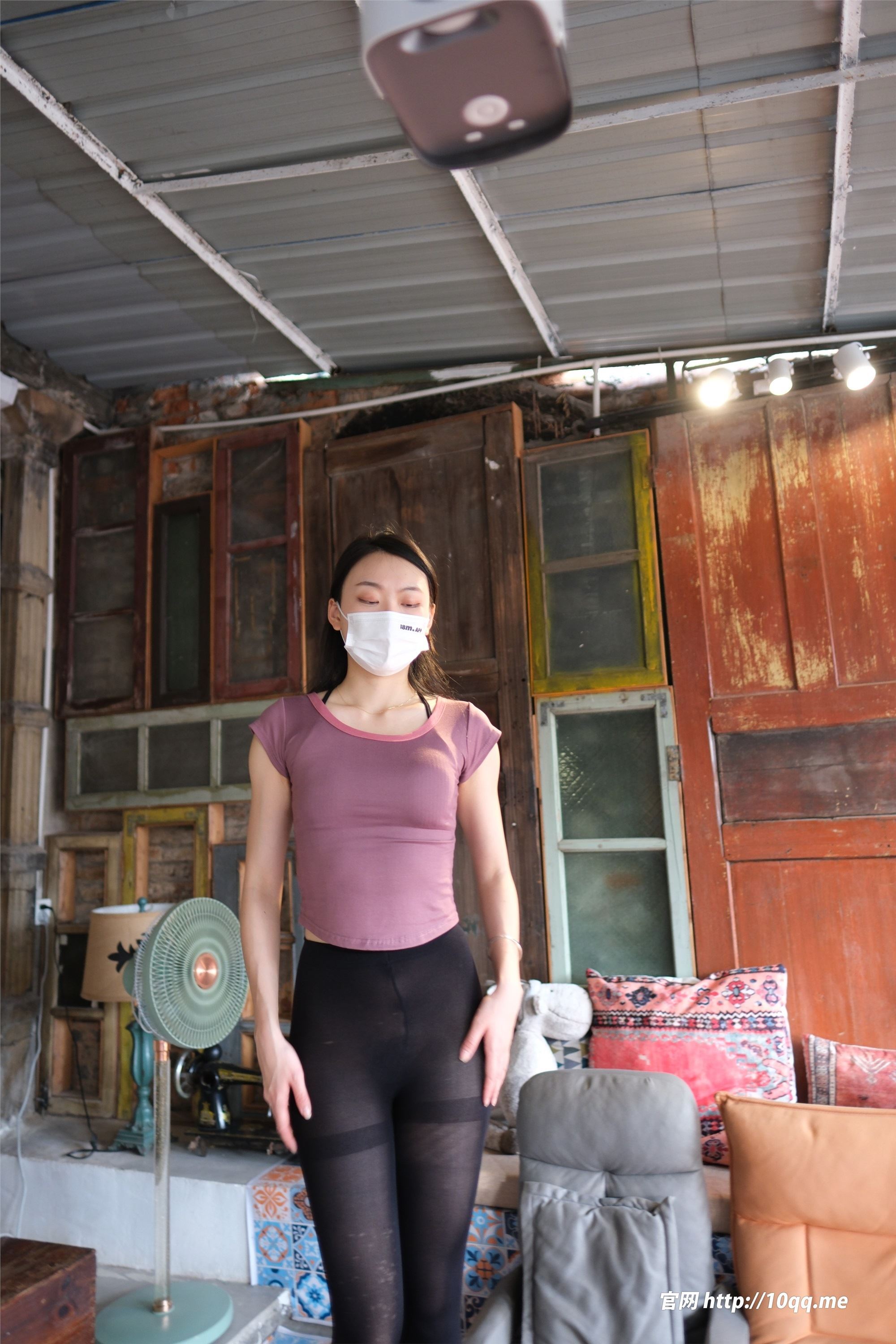 图片[6]-ROSI口罩系列期2024.03.24期N第2842-套图网