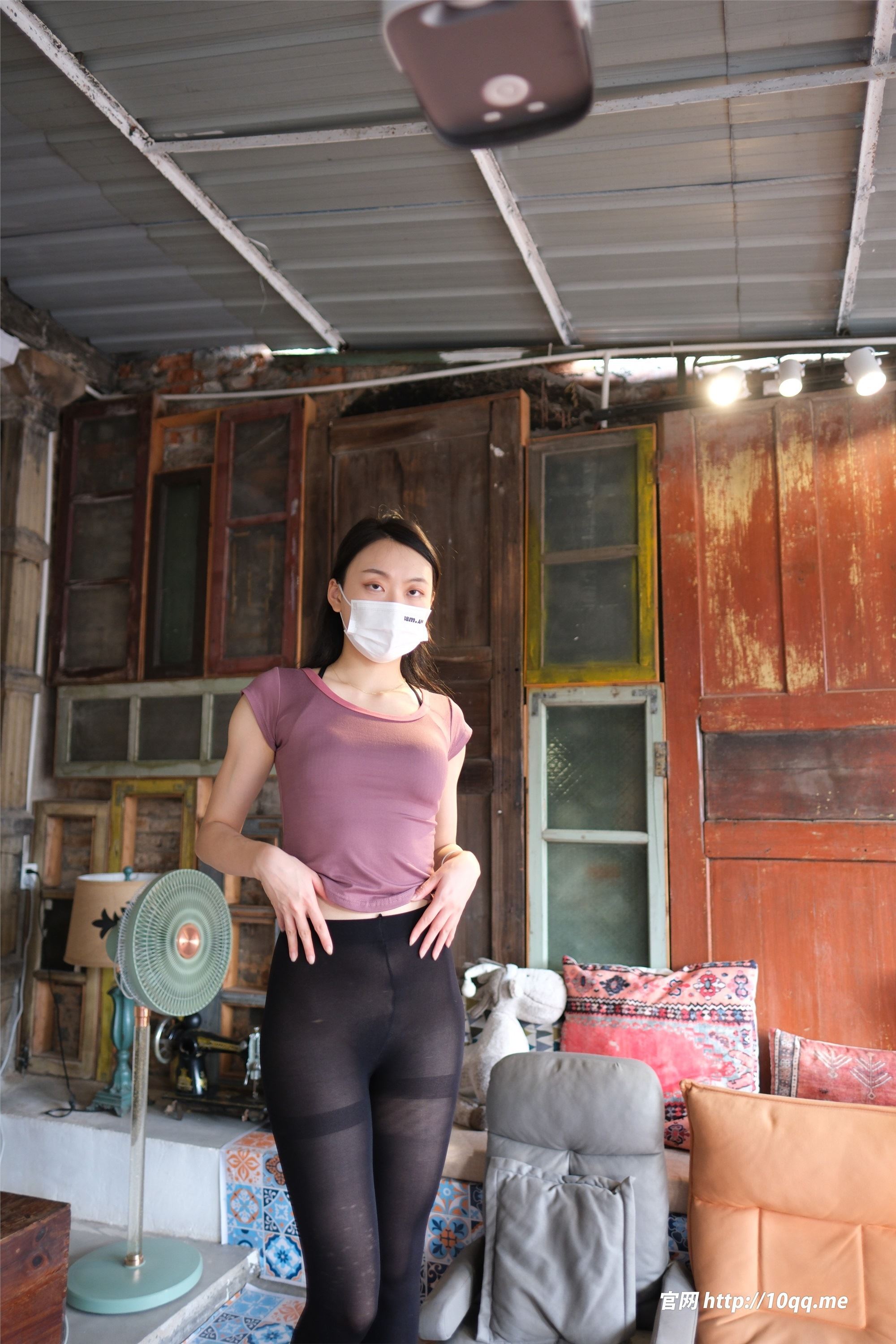 图片[7]-ROSI口罩系列期2024.03.24期N第2842-套图网