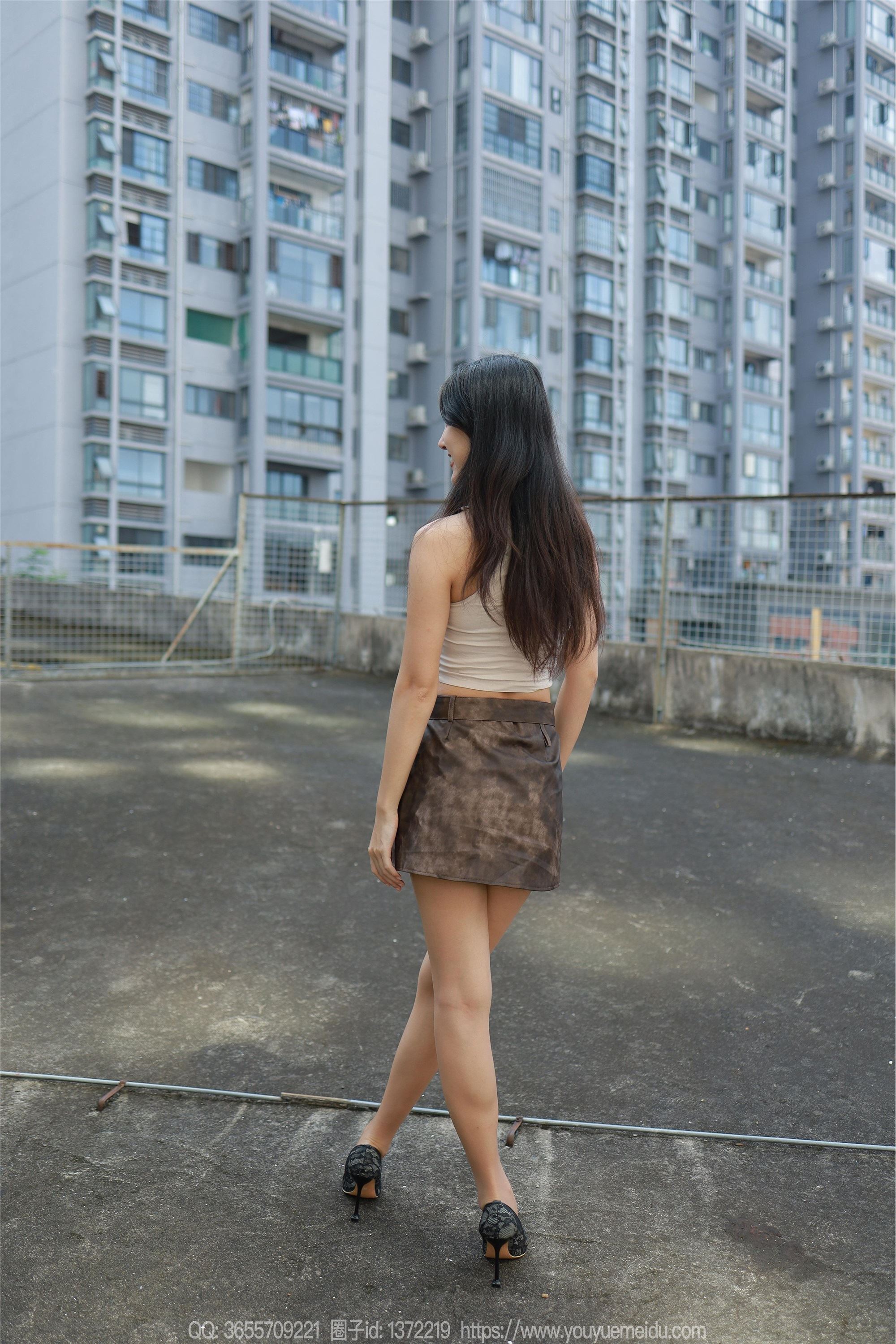 图片[5]-IESS异思趣向期期2023.11.09期丝享家期1581期小宝《美拉德配色》-秀人网