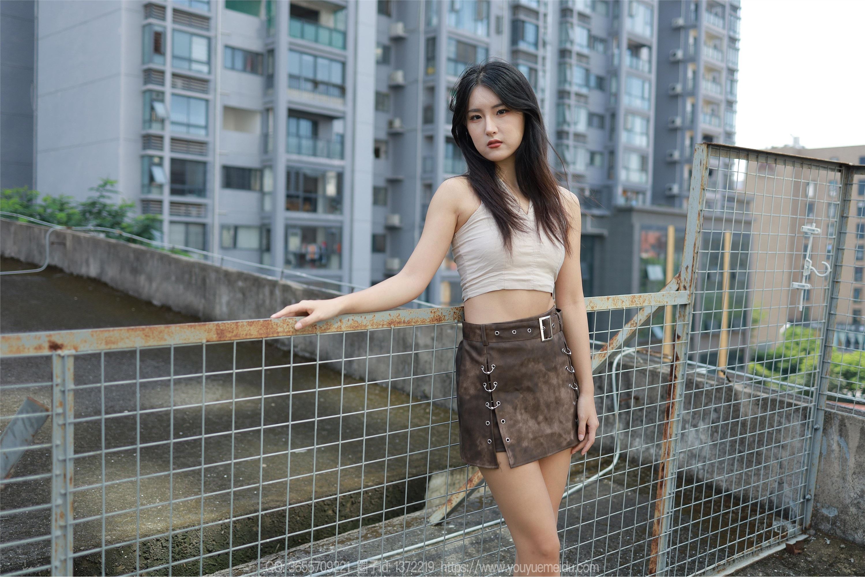 图片[9]-IESS异思趣向期期2023.11.09期丝享家期1581期小宝《美拉德配色》-秀人网