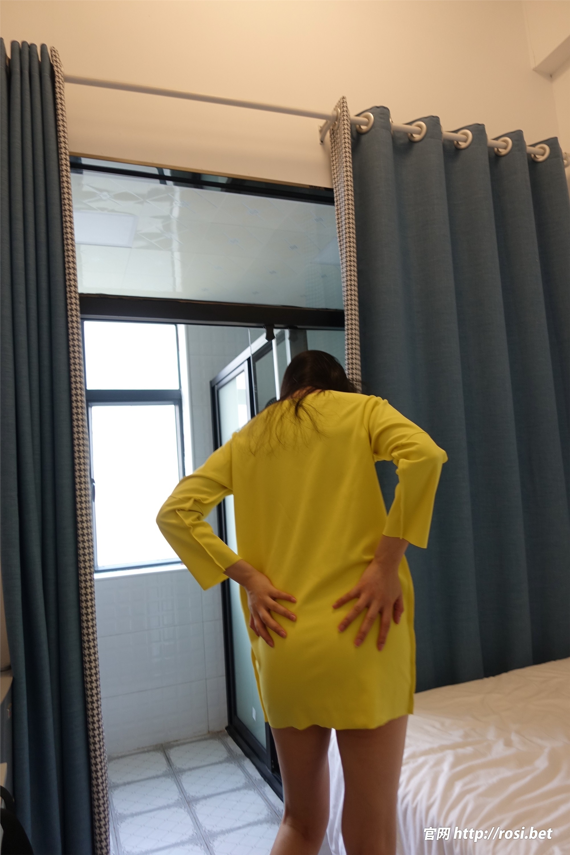 图片[3]-ROSI写真期2024.05.13期N第4543-秀人网