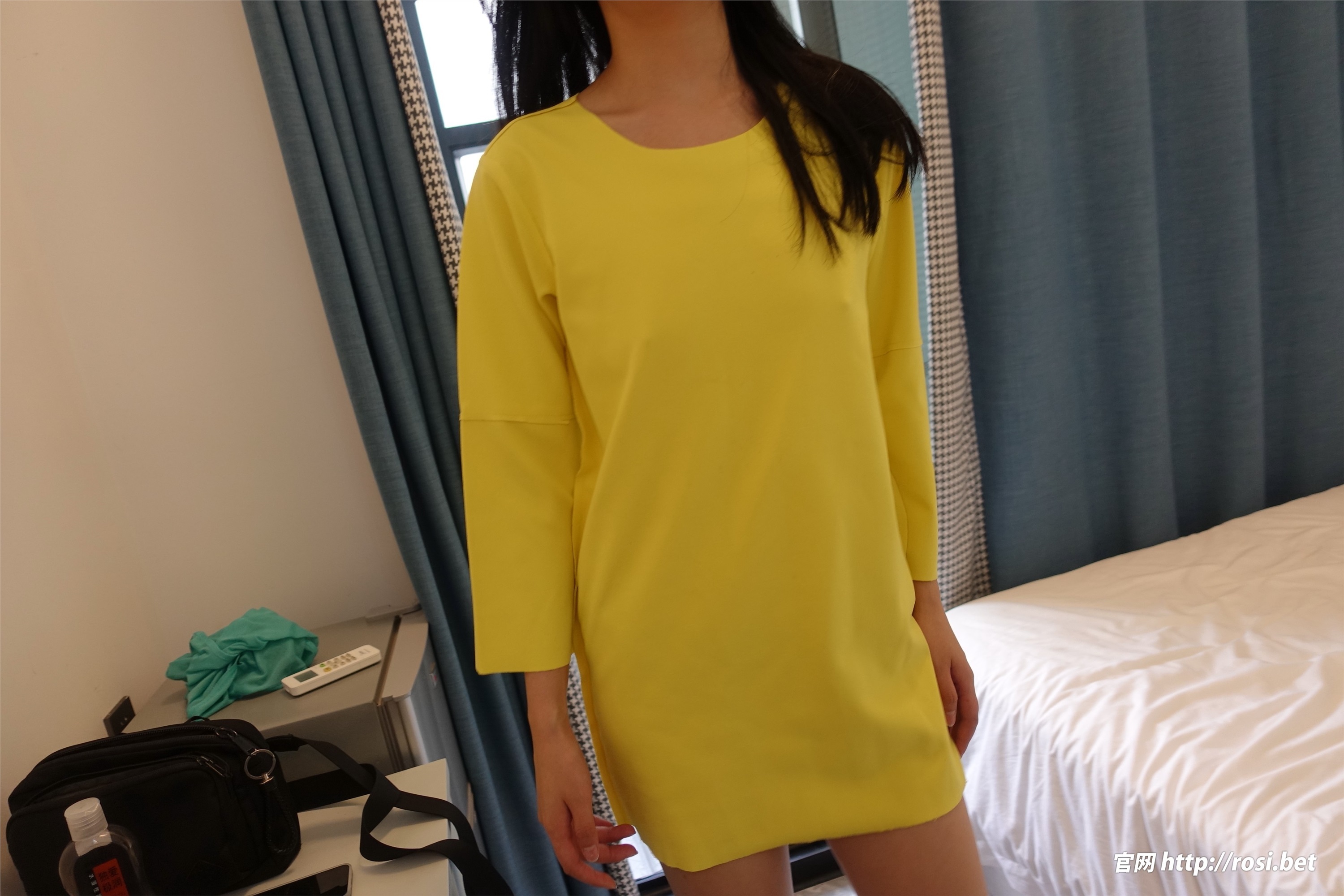 图片[7]-ROSI写真期2024.05.13期N第4543-秀人网