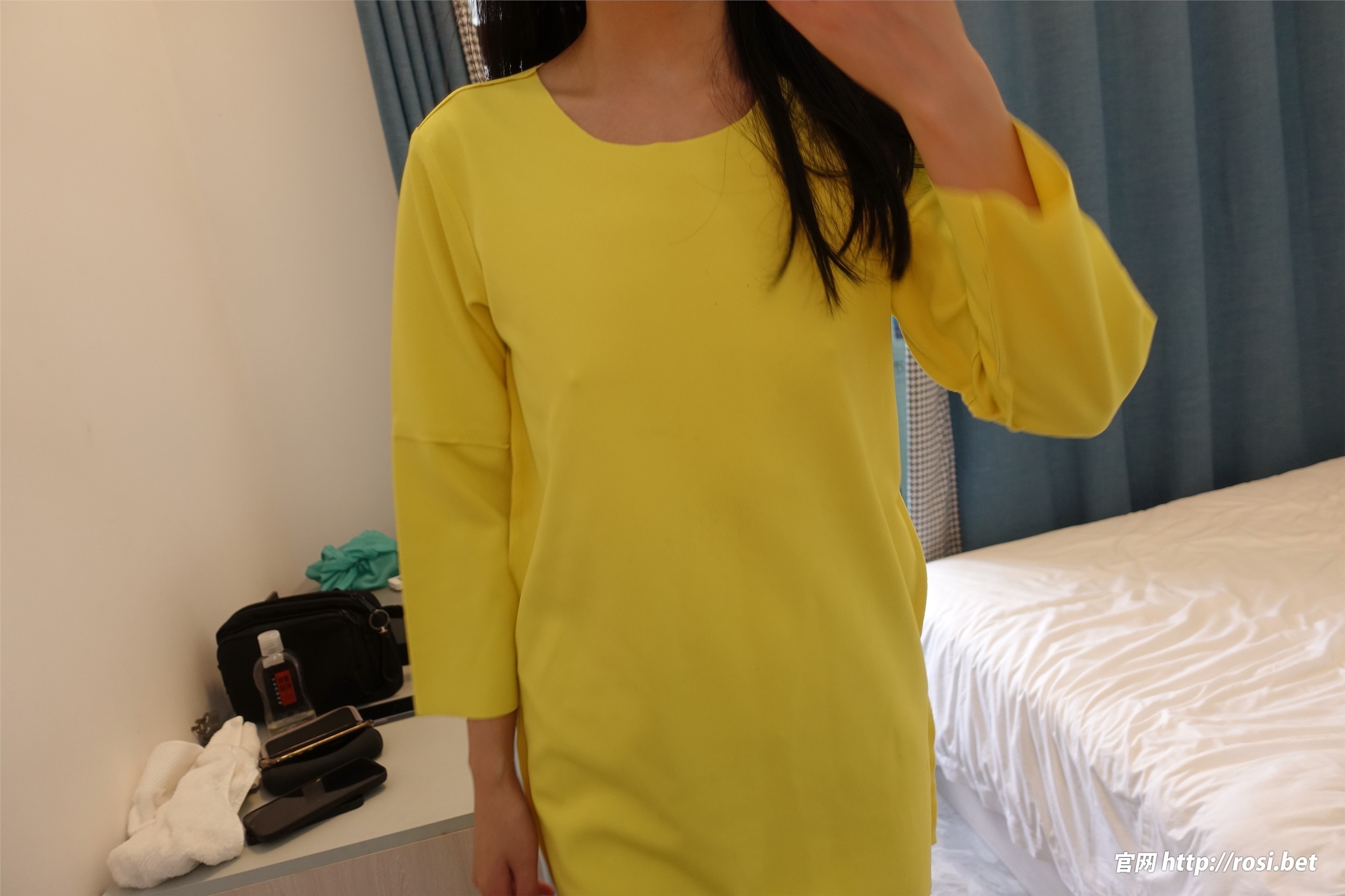 图片[8]-ROSI写真期2024.05.13期N第4543-秀人网