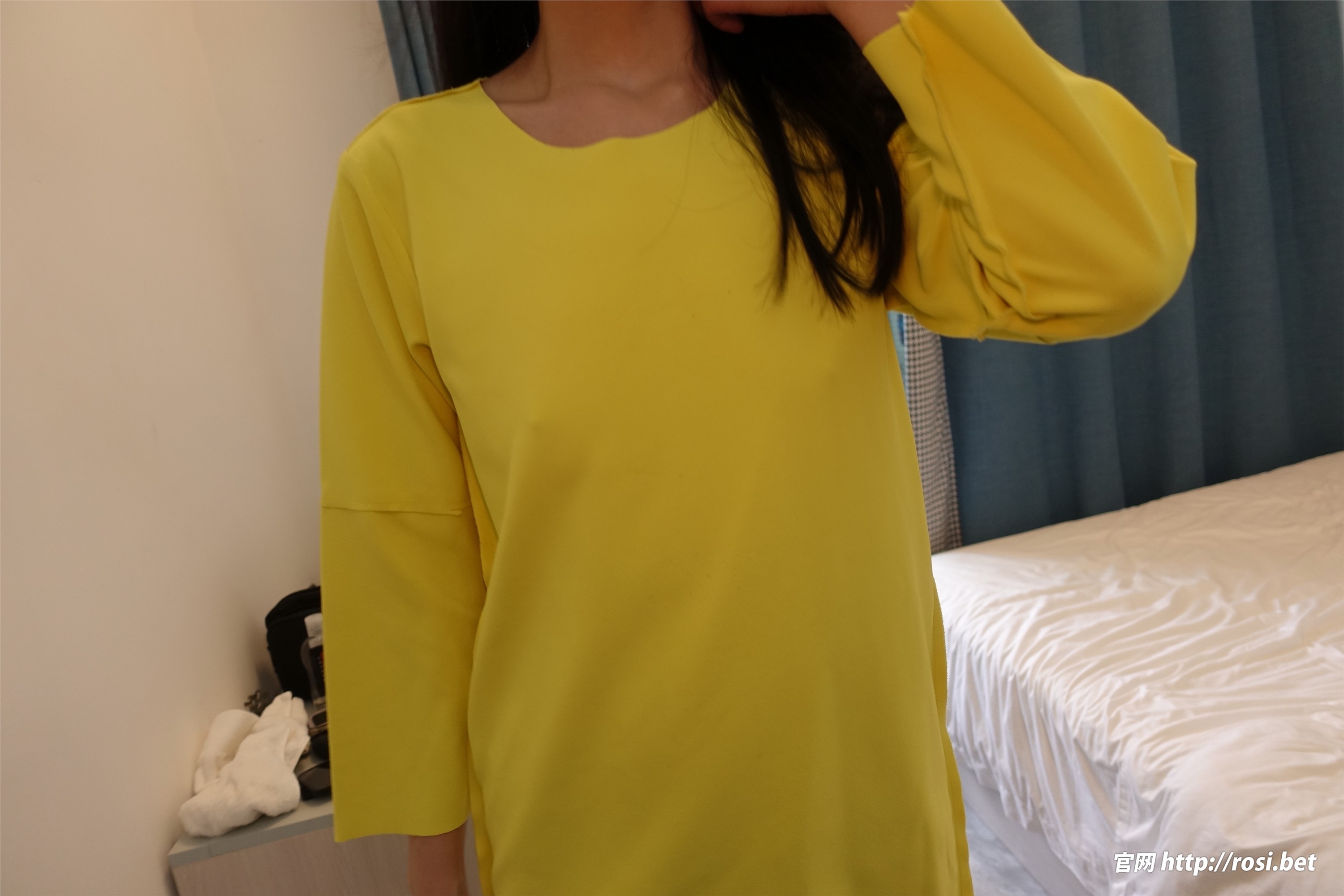 图片[9]-ROSI写真期2024.05.13期N第4543-秀人网