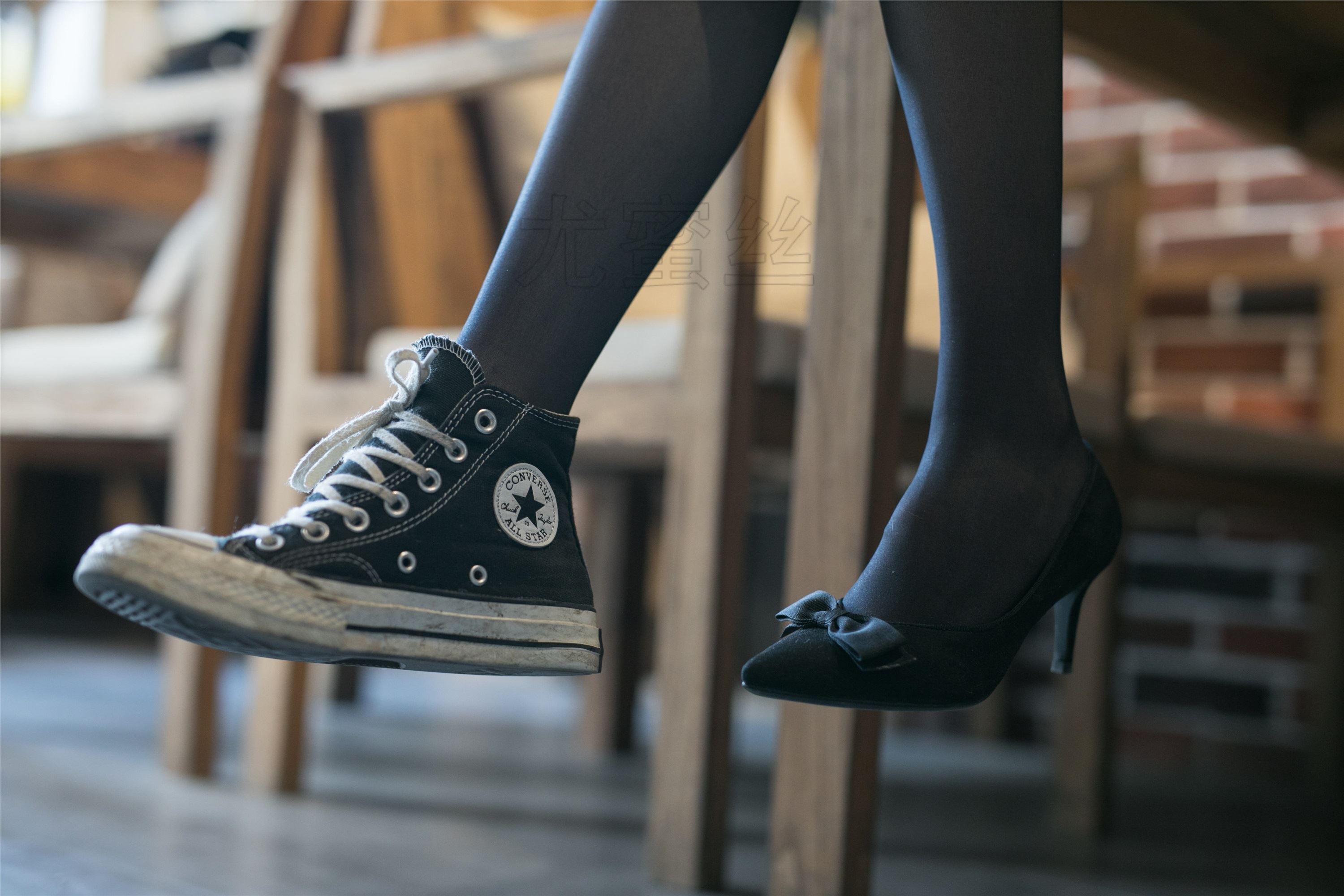 图片[4]-尤蜜丝期穿搭写真期N第002-秀人网