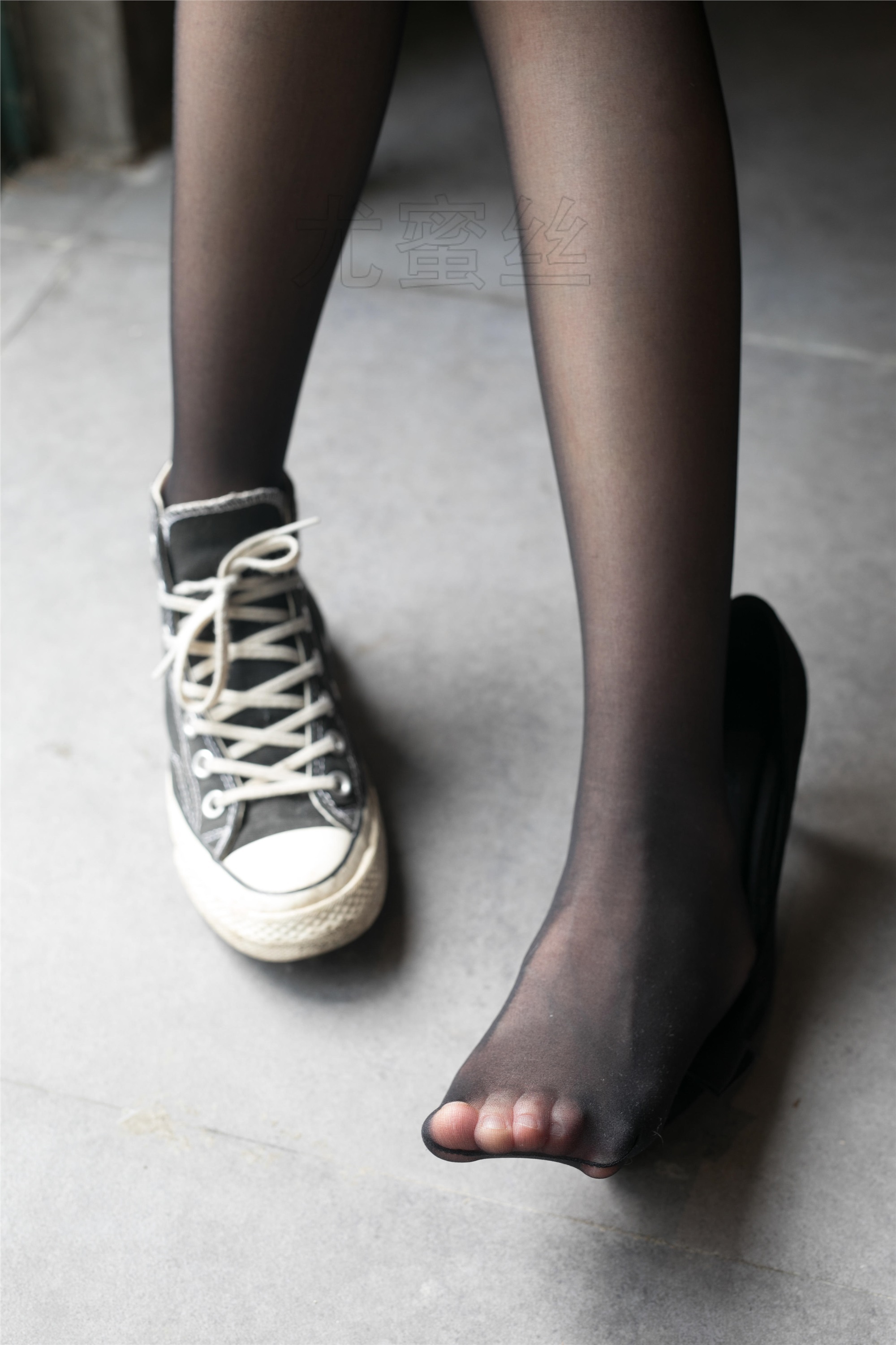 图片[6]-尤蜜丝期穿搭写真期N第002-秀人网