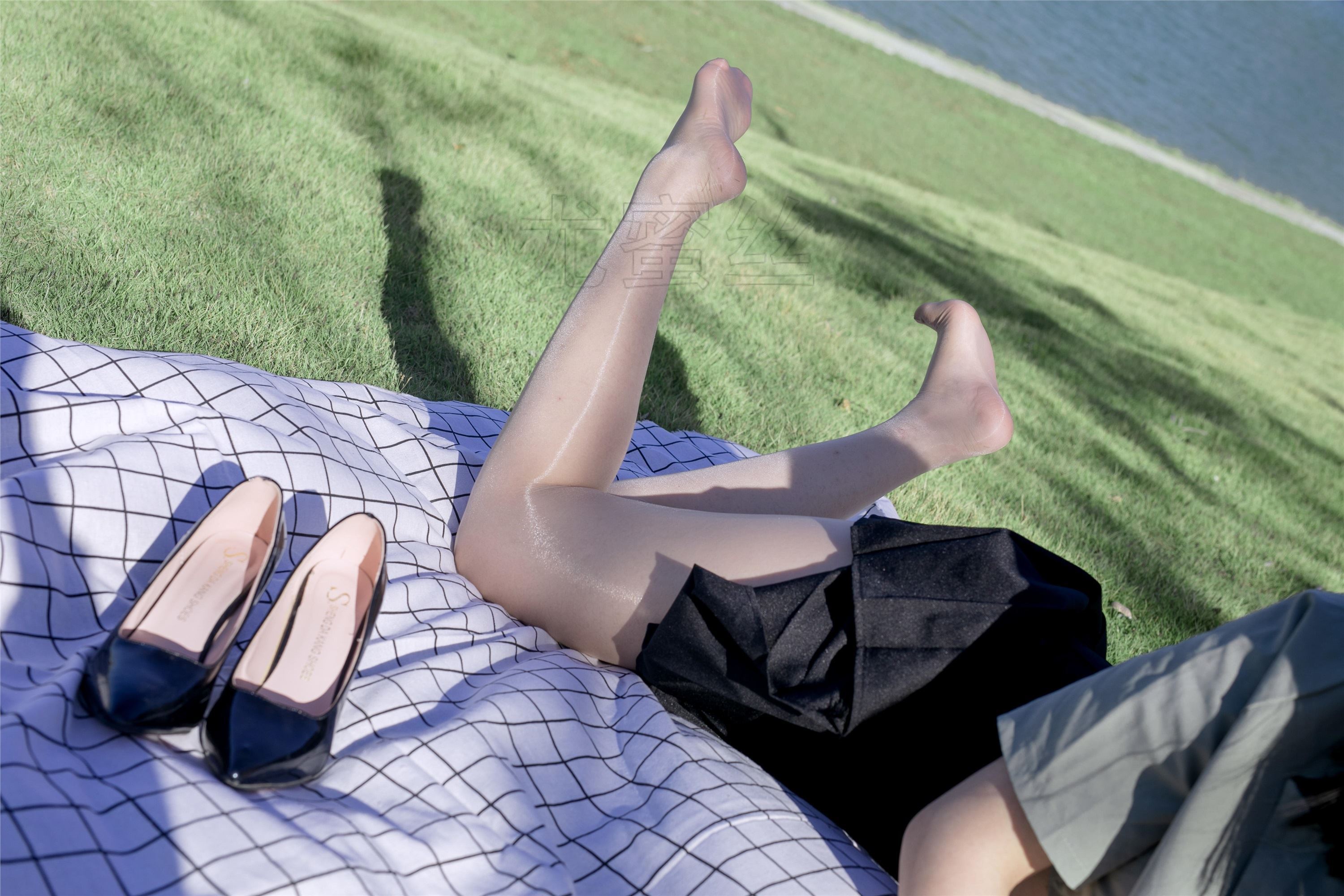 图片[7]-尤蜜丝期穿搭写真期N第003-秀人网