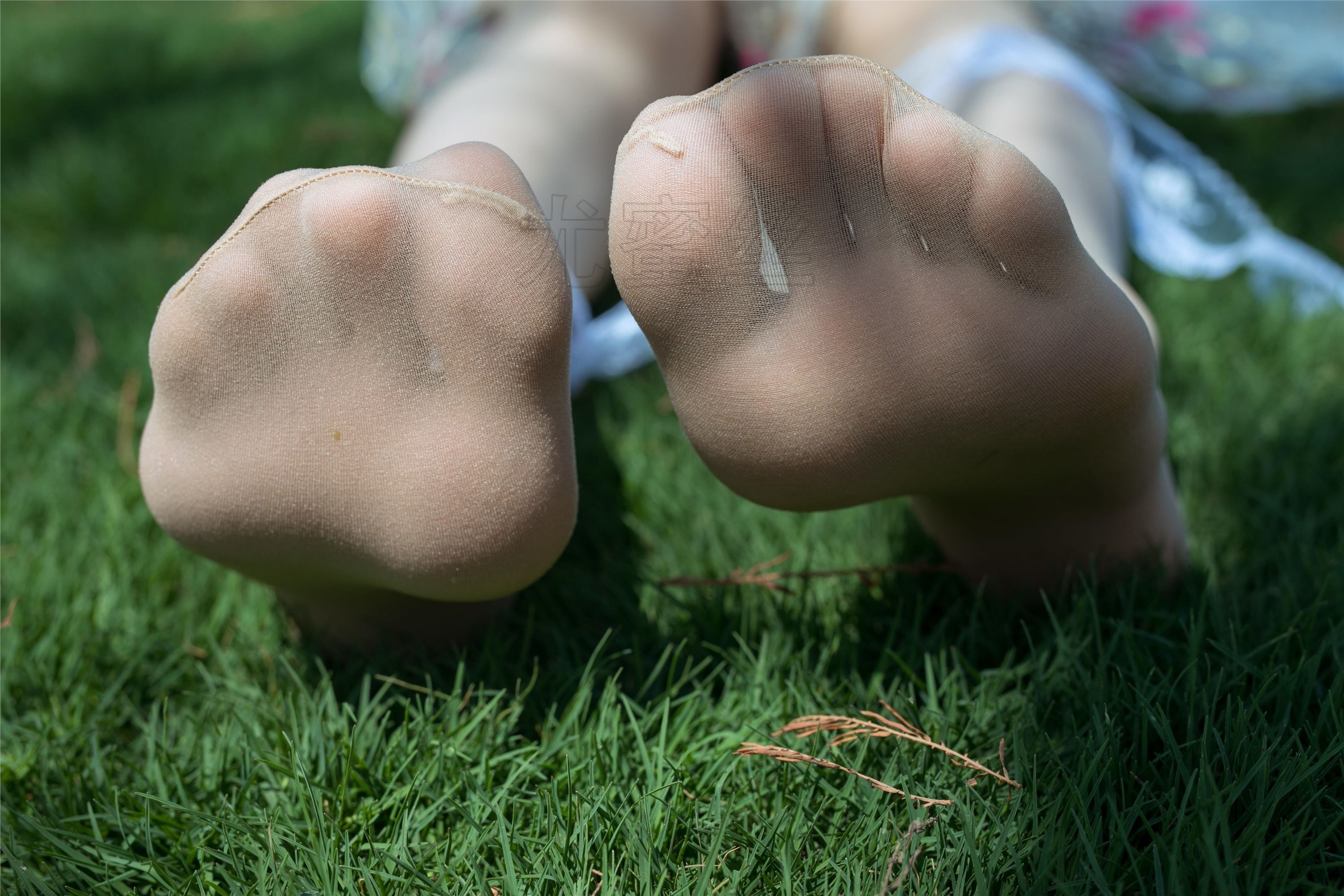 图片[7]-尤蜜丝期穿搭写真期N第004-秀人网