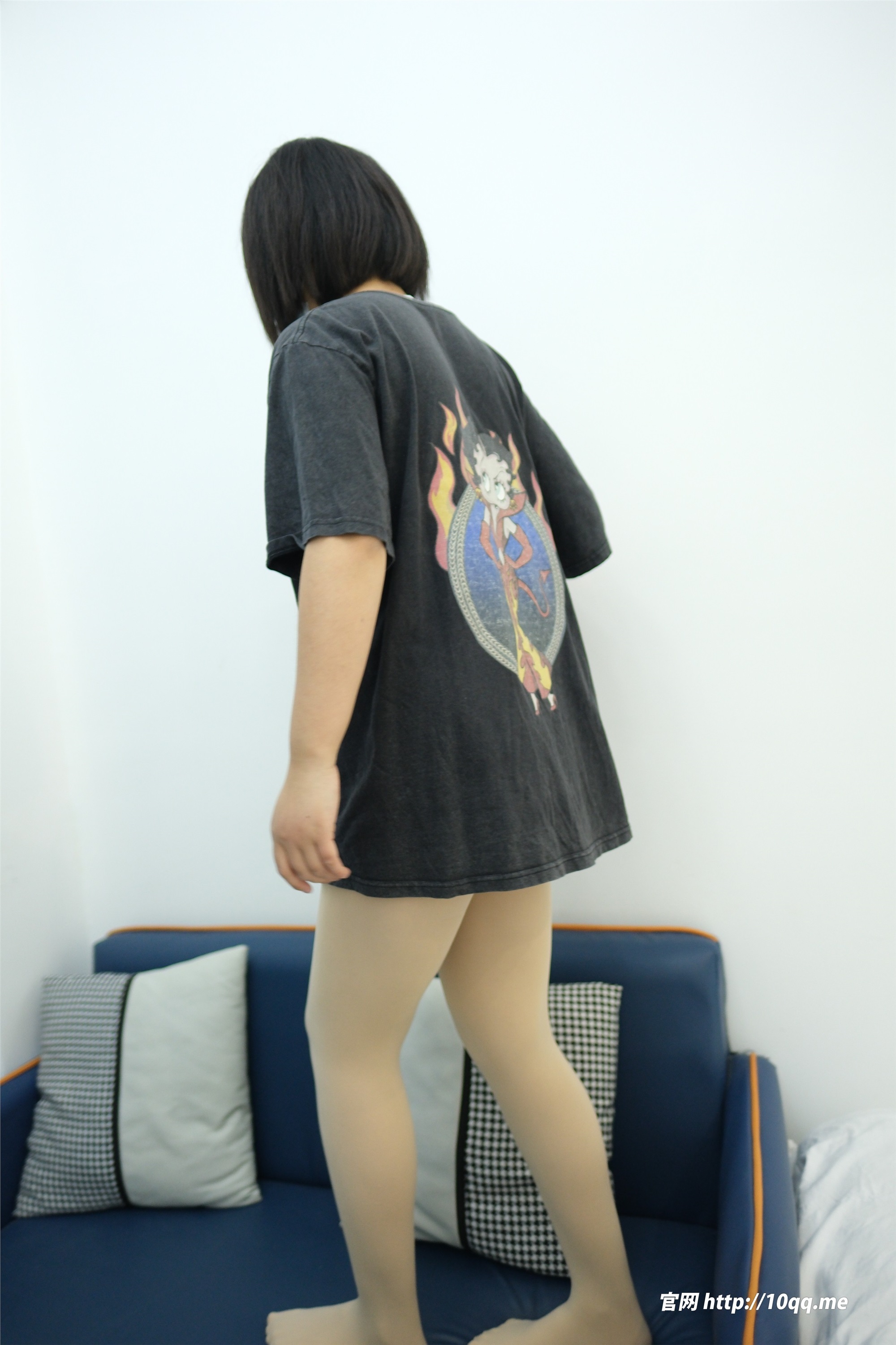 图片[2]-ROSI口罩系列期2024.03.28期N第2846-套图网