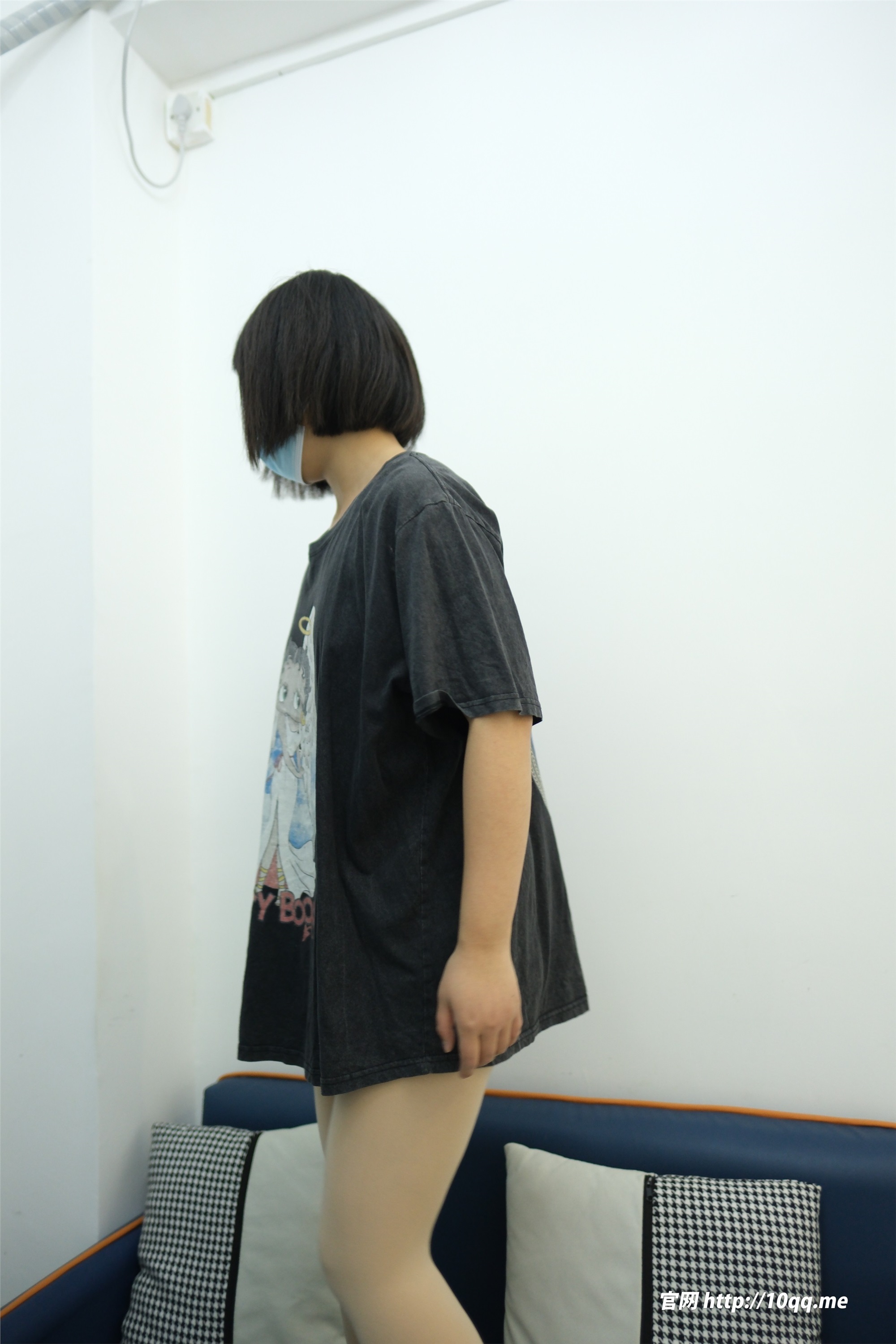 图片[6]-ROSI口罩系列期2024.03.28期N第2846-套图网