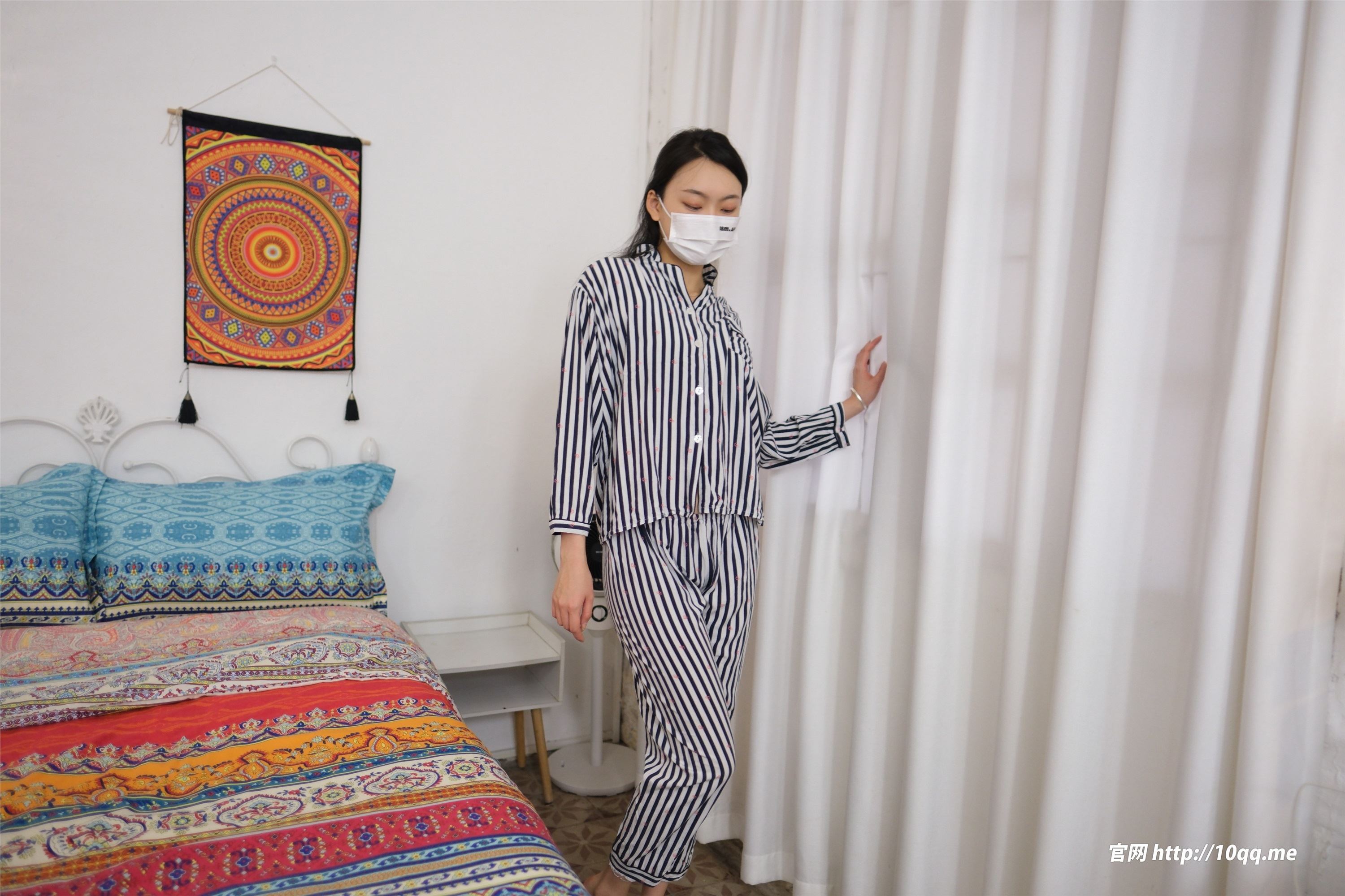 图片[4]-ROSI口罩系列期2024.03.30期N第2848-套图网