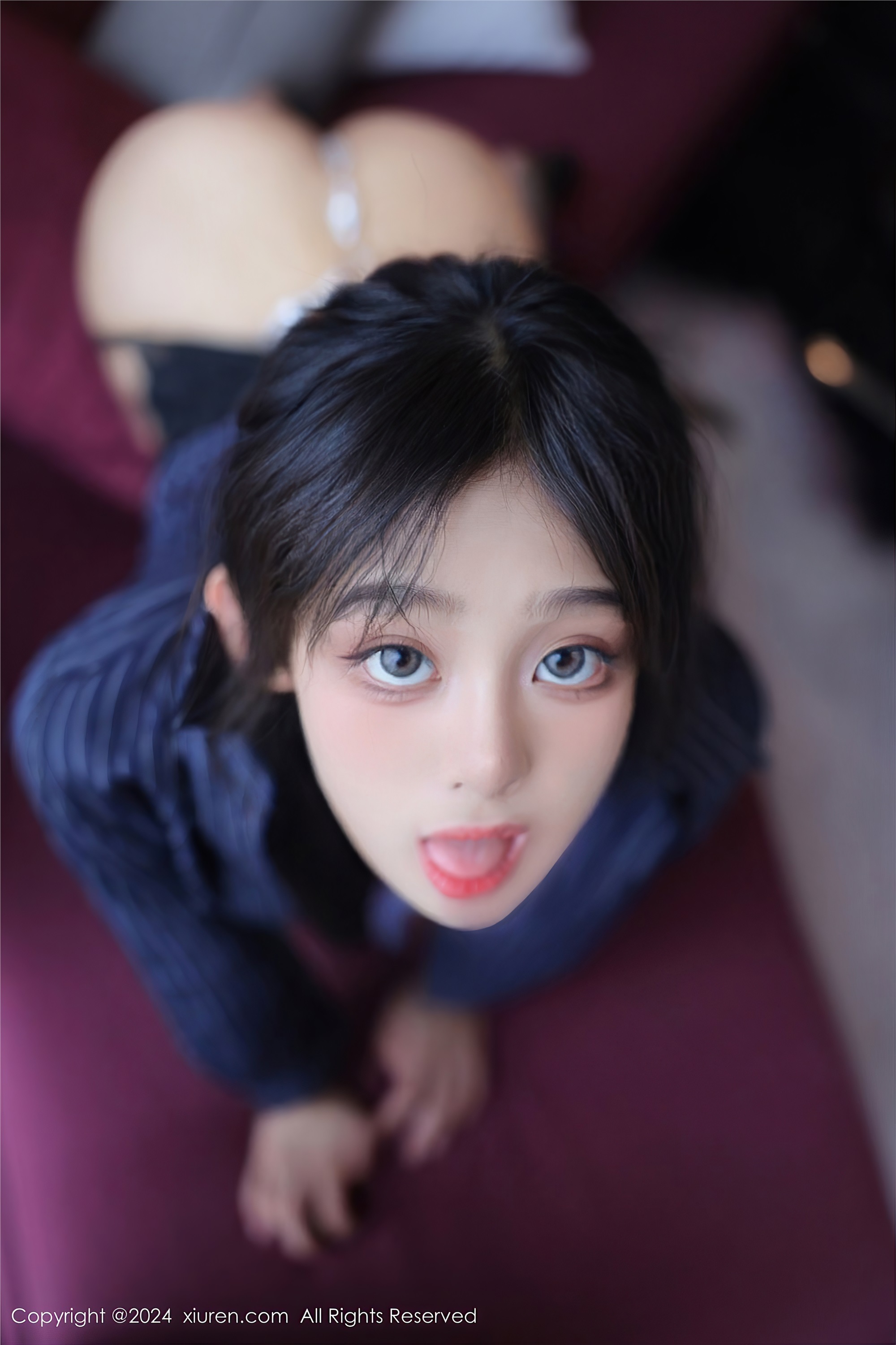 图片[7]-Xiuren秀人网期2024.04.11期N第8373期王心悦-套图网