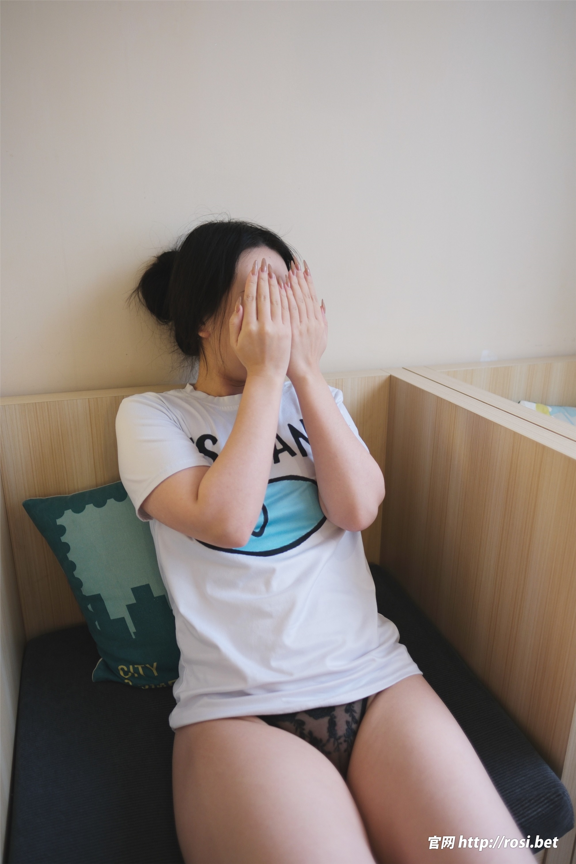 图片[6]-ROSI写真期2024.05.20期N第4550-秀人网