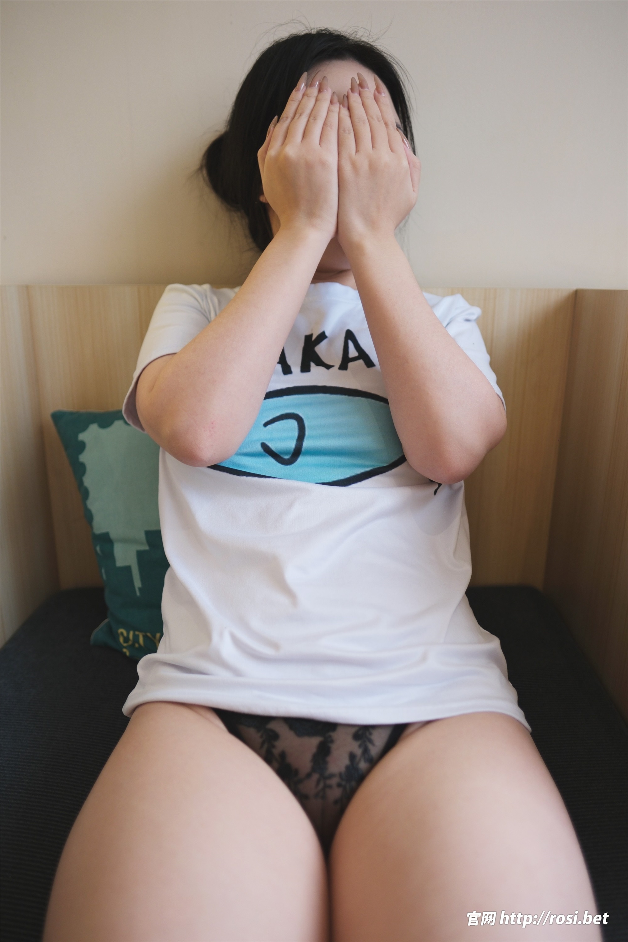 图片[9]-ROSI写真期2024.05.20期N第4550-秀人网