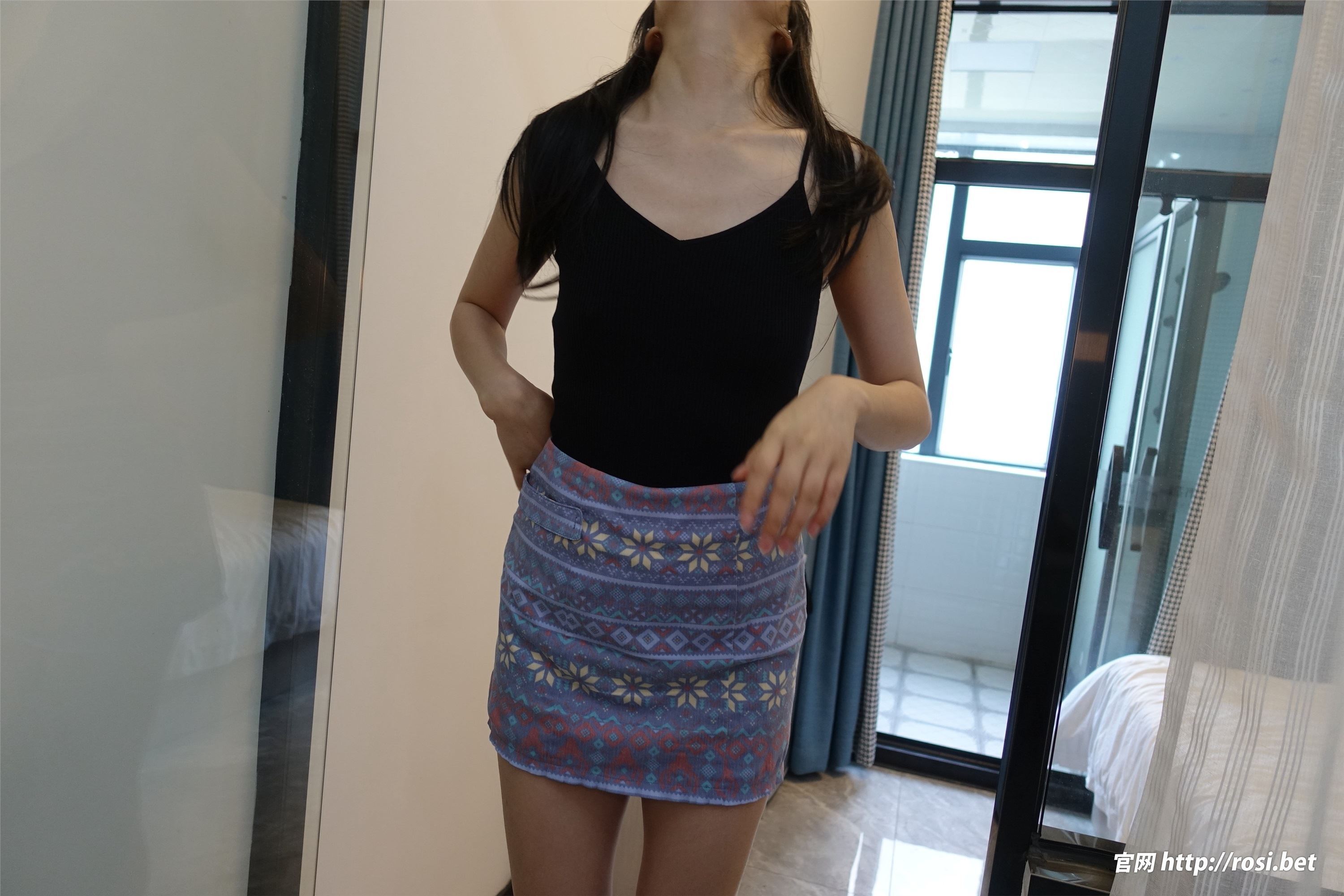 图片[5]-ROSI写真期2024.05.21期N第4551-秀人网