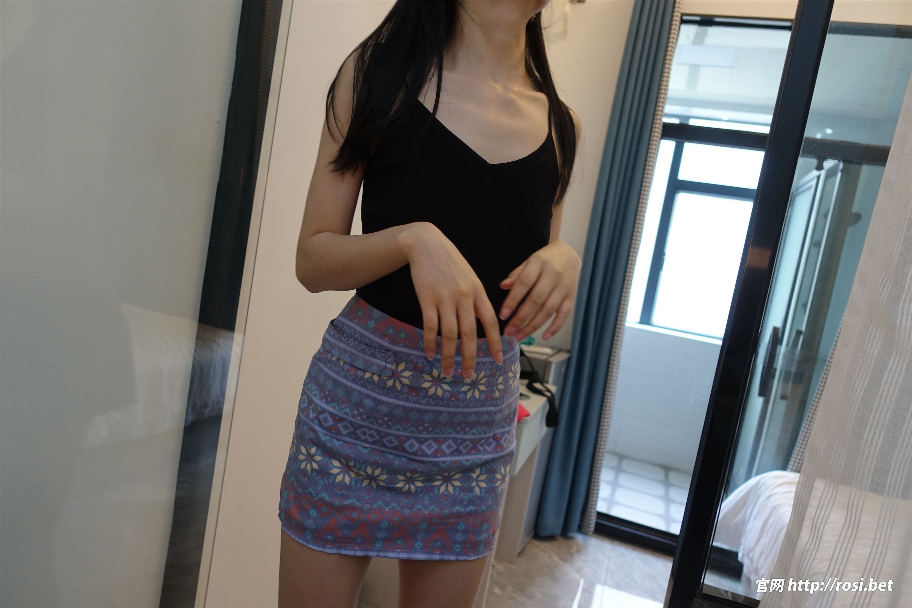 图片[6]-ROSI写真期2024.05.21期N第4551-秀人网