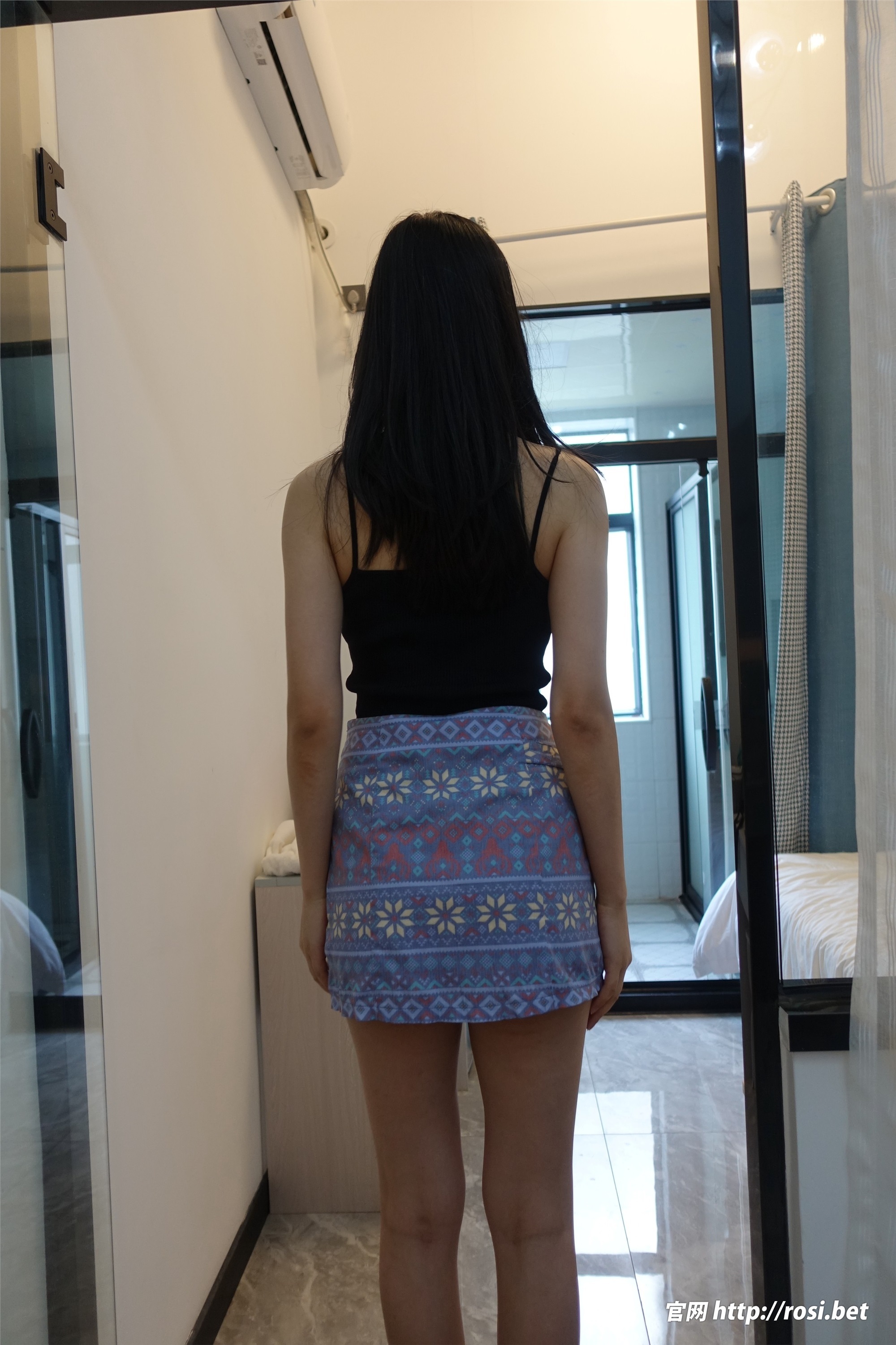 图片[9]-ROSI写真期2024.05.21期N第4551-秀人网