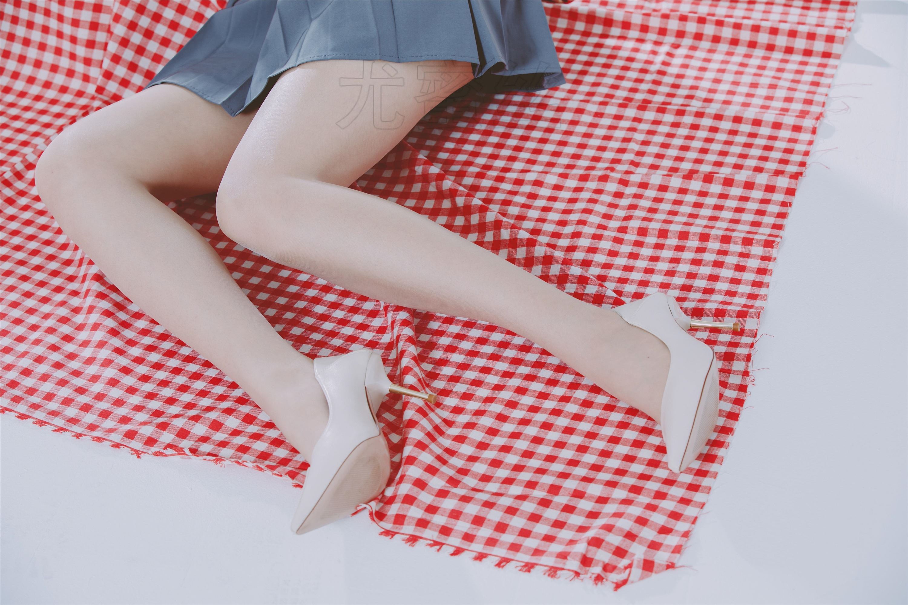 图片[6]-尤蜜丝期穿搭写真期N第009-套图网