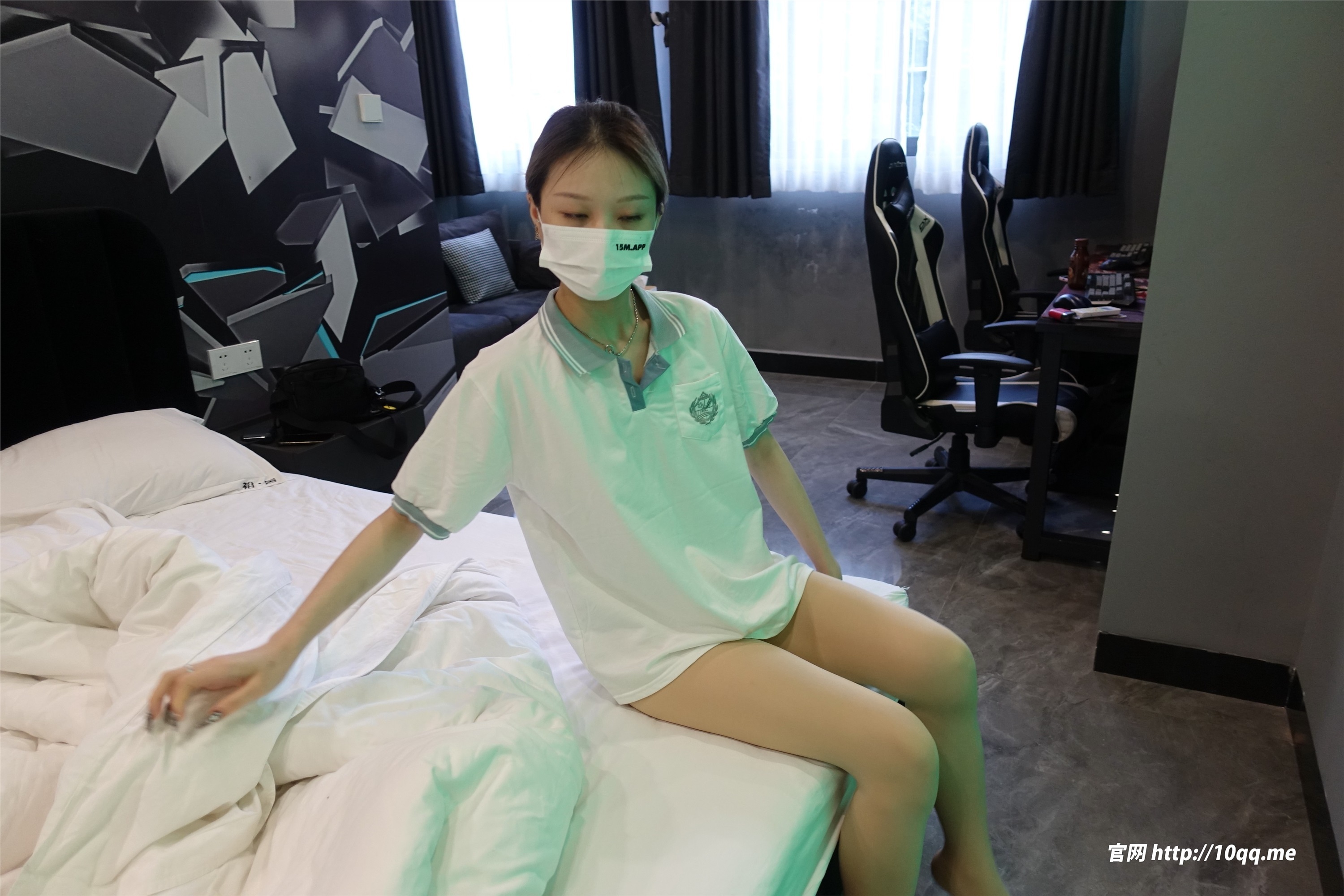 图片[5]-ROSI口罩系列期2024.04.07期N第2856-套图网