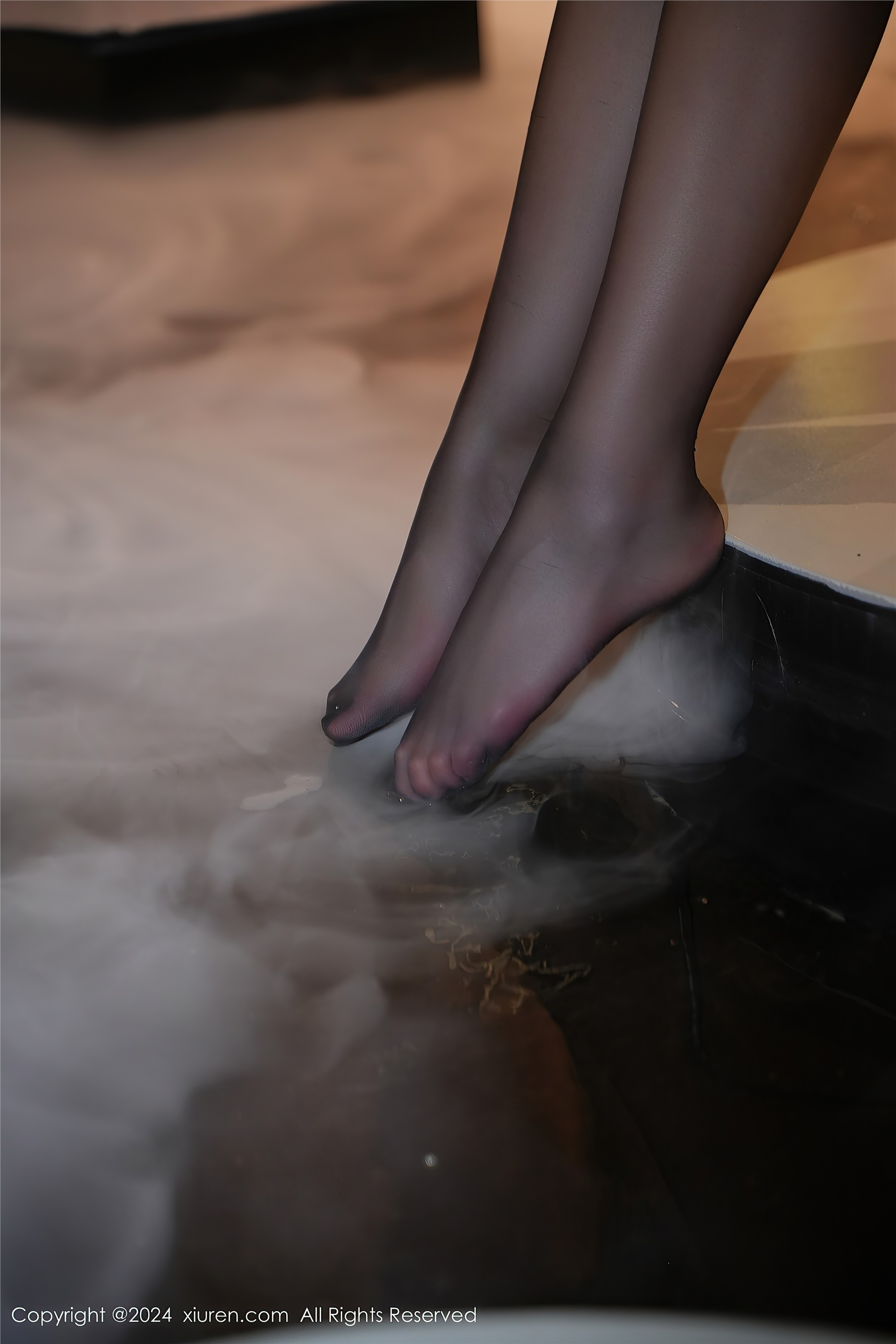 图片[5]-Xiuren秀人网期2024.04.16期N第8399期Carol周妍希X-秀人网