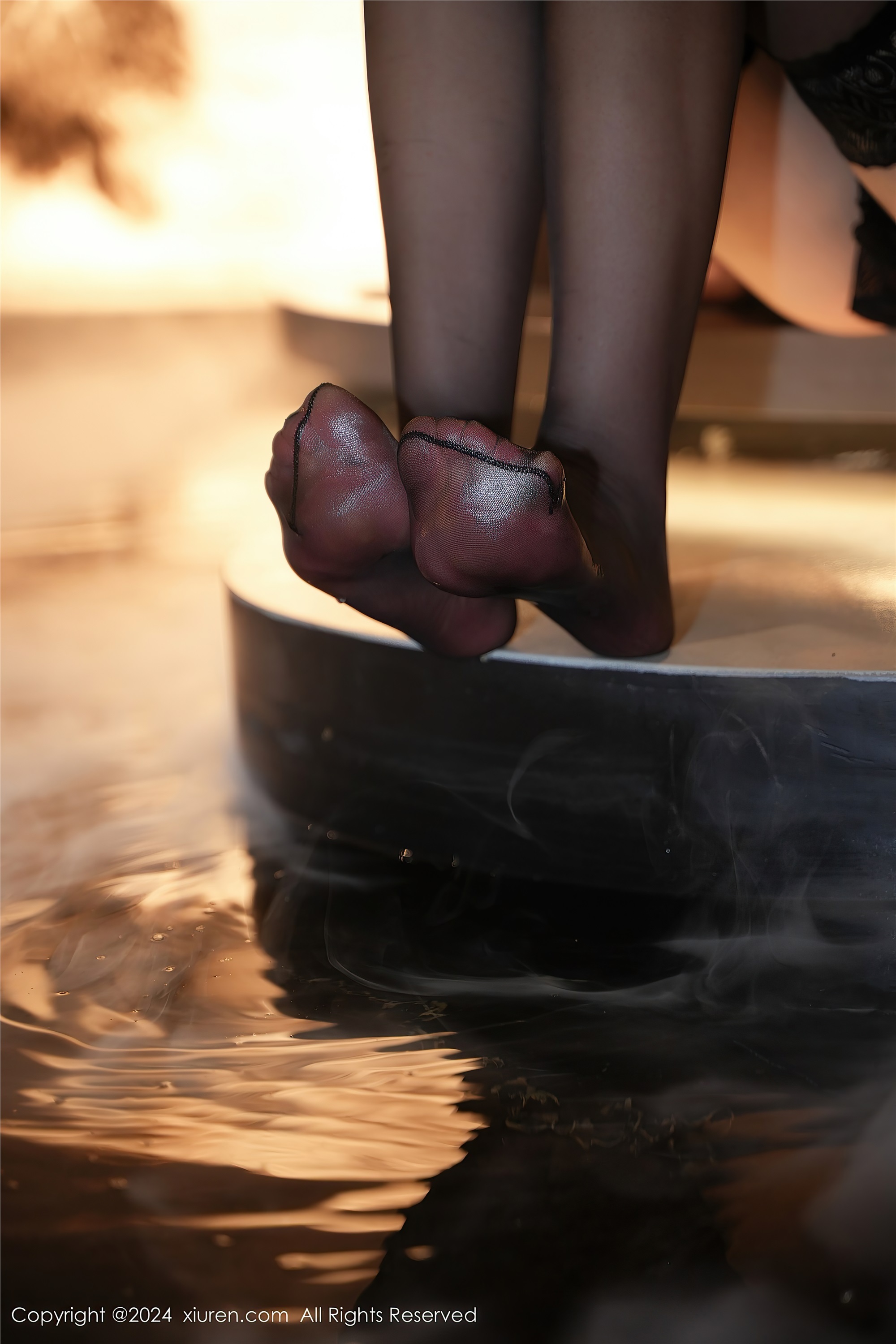 图片[6]-Xiuren秀人网期2024.04.16期N第8399期Carol周妍希X-秀人网