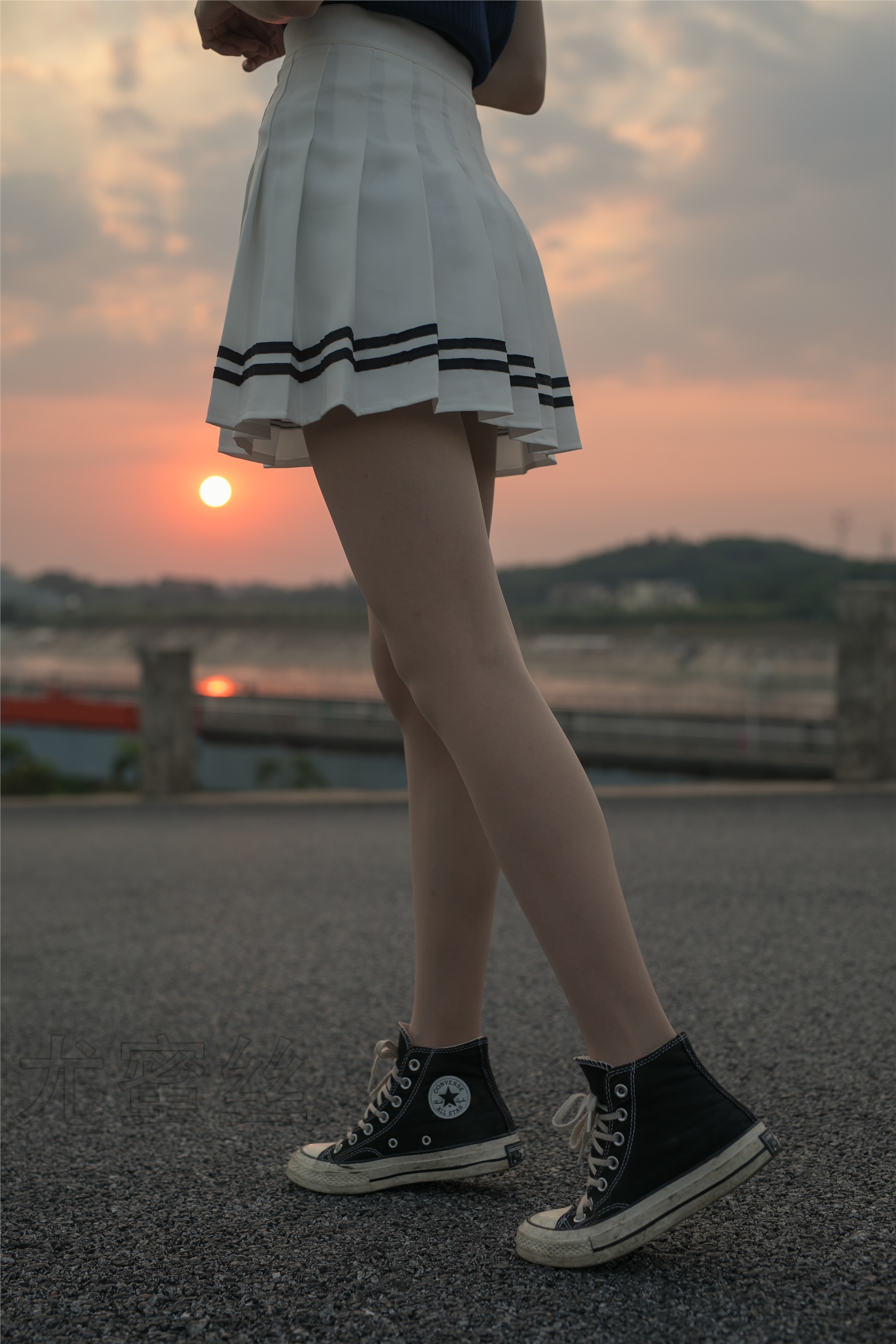 图片[4]-尤蜜丝期穿搭写真期N第012-套图网