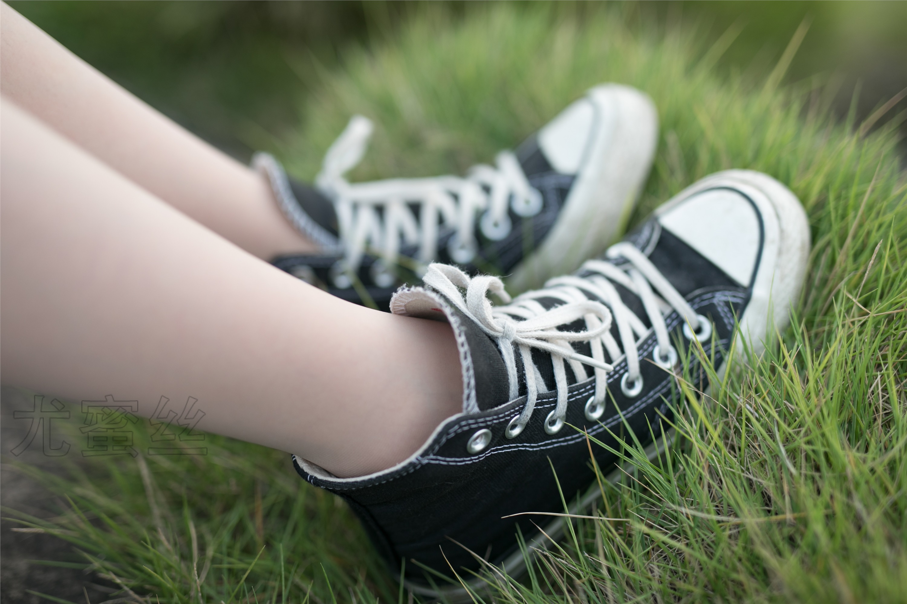 图片[5]-尤蜜丝期穿搭写真期N第012-套图网