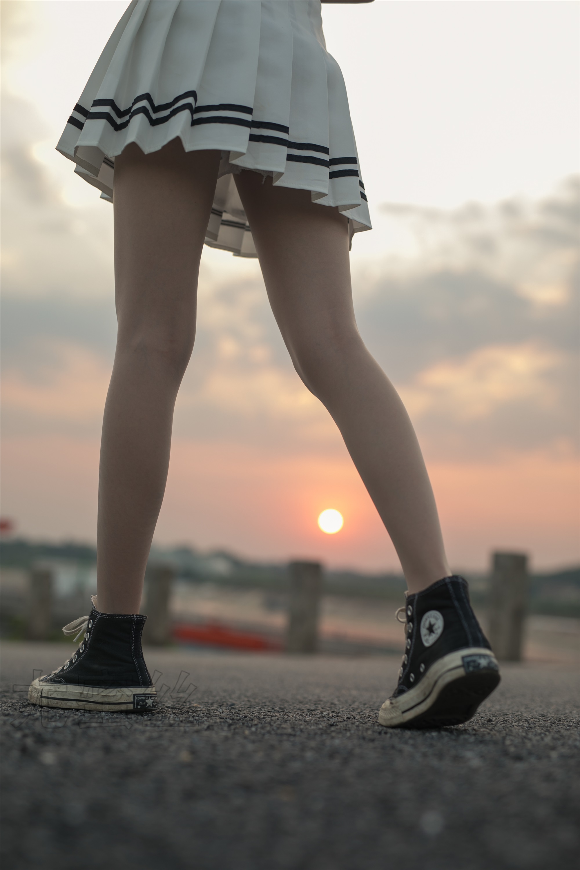 图片[8]-尤蜜丝期穿搭写真期N第012-套图网