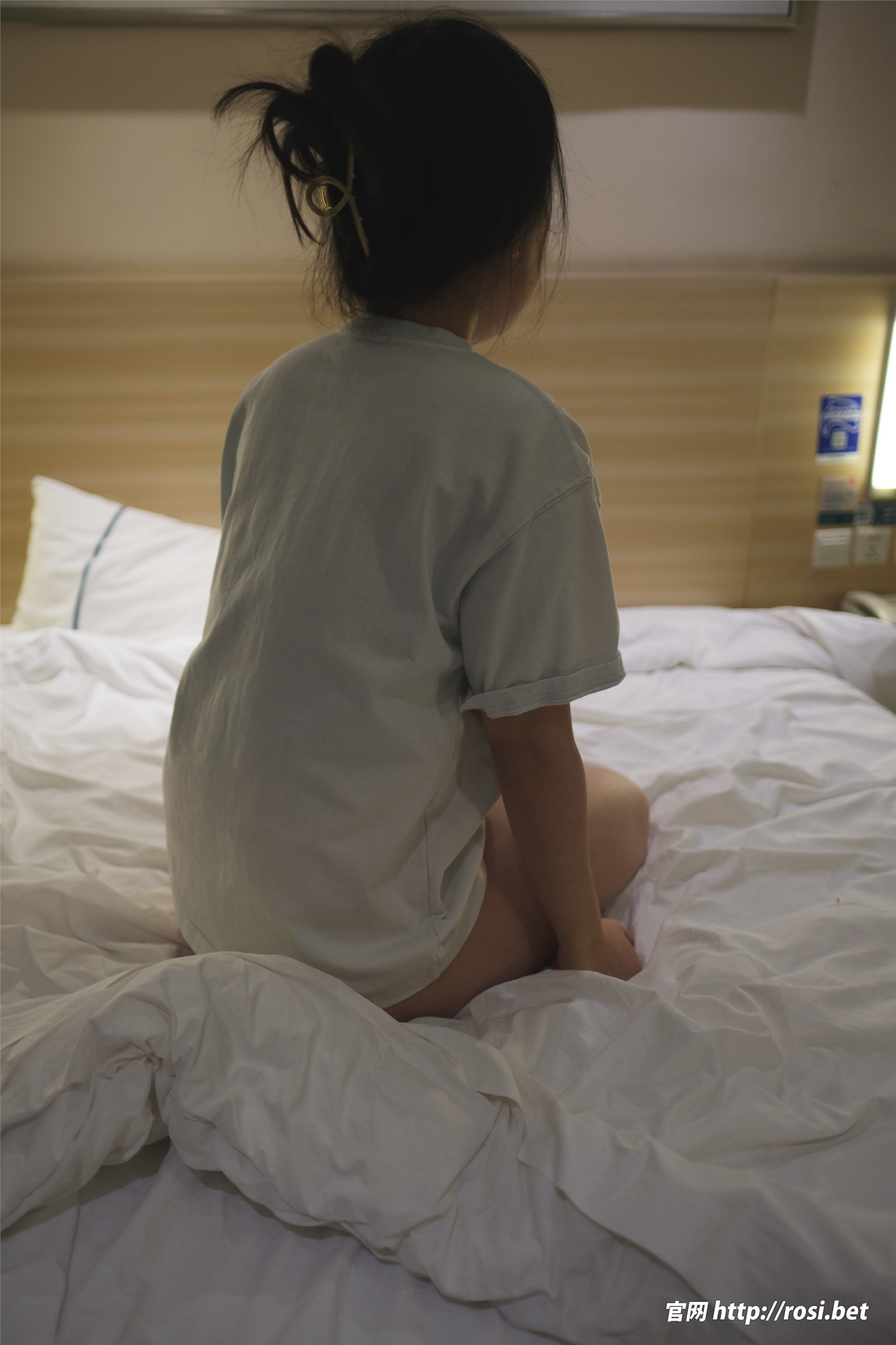 图片[3]-ROSI写真期2024.05.28期N第4558-秀人网