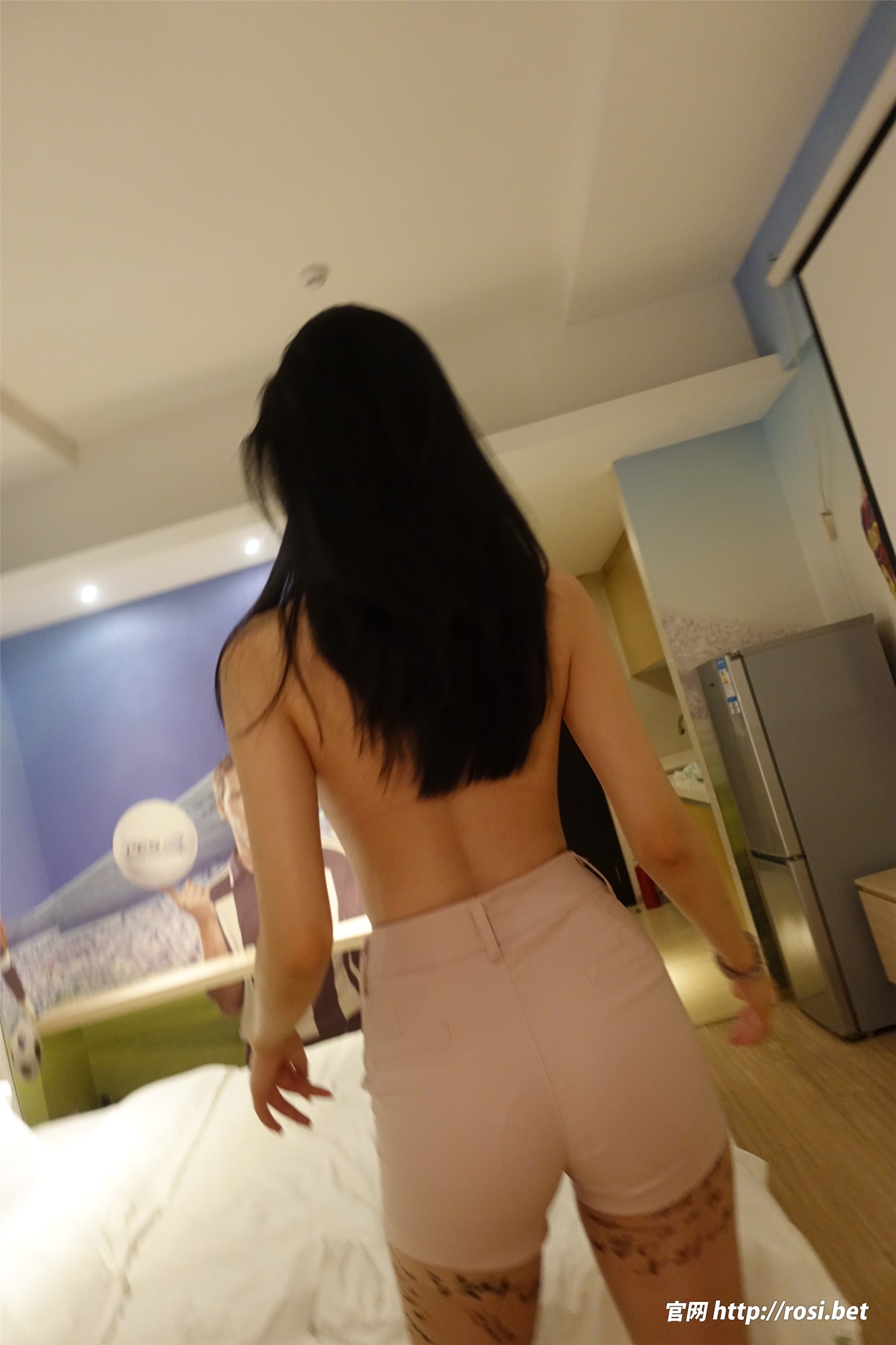 图片[5]-ROSI写真期2024.05.29期N第4559-套图网