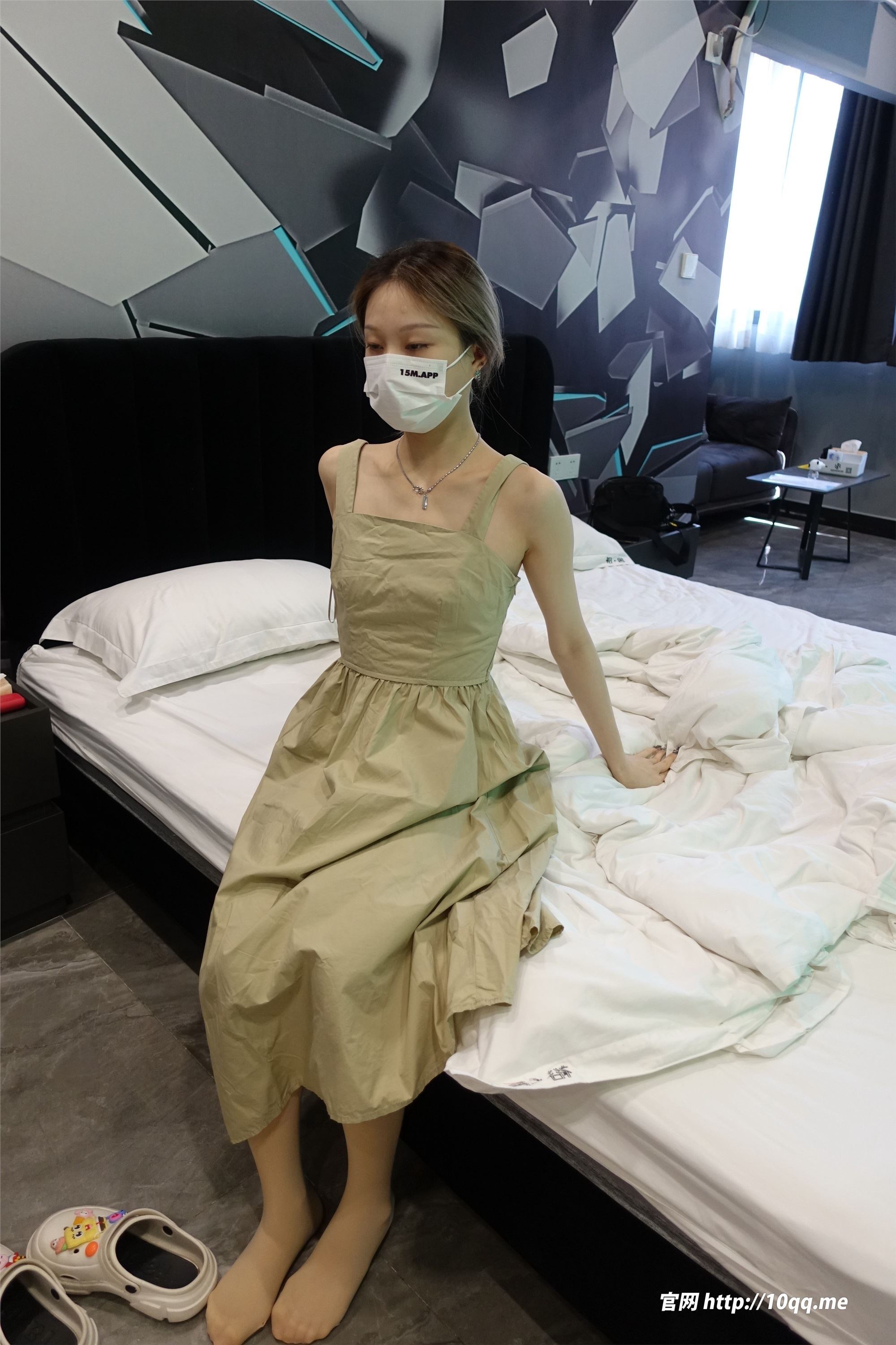 图片[5]-ROSI口罩系列期2024.04.13期N第2862-套图网