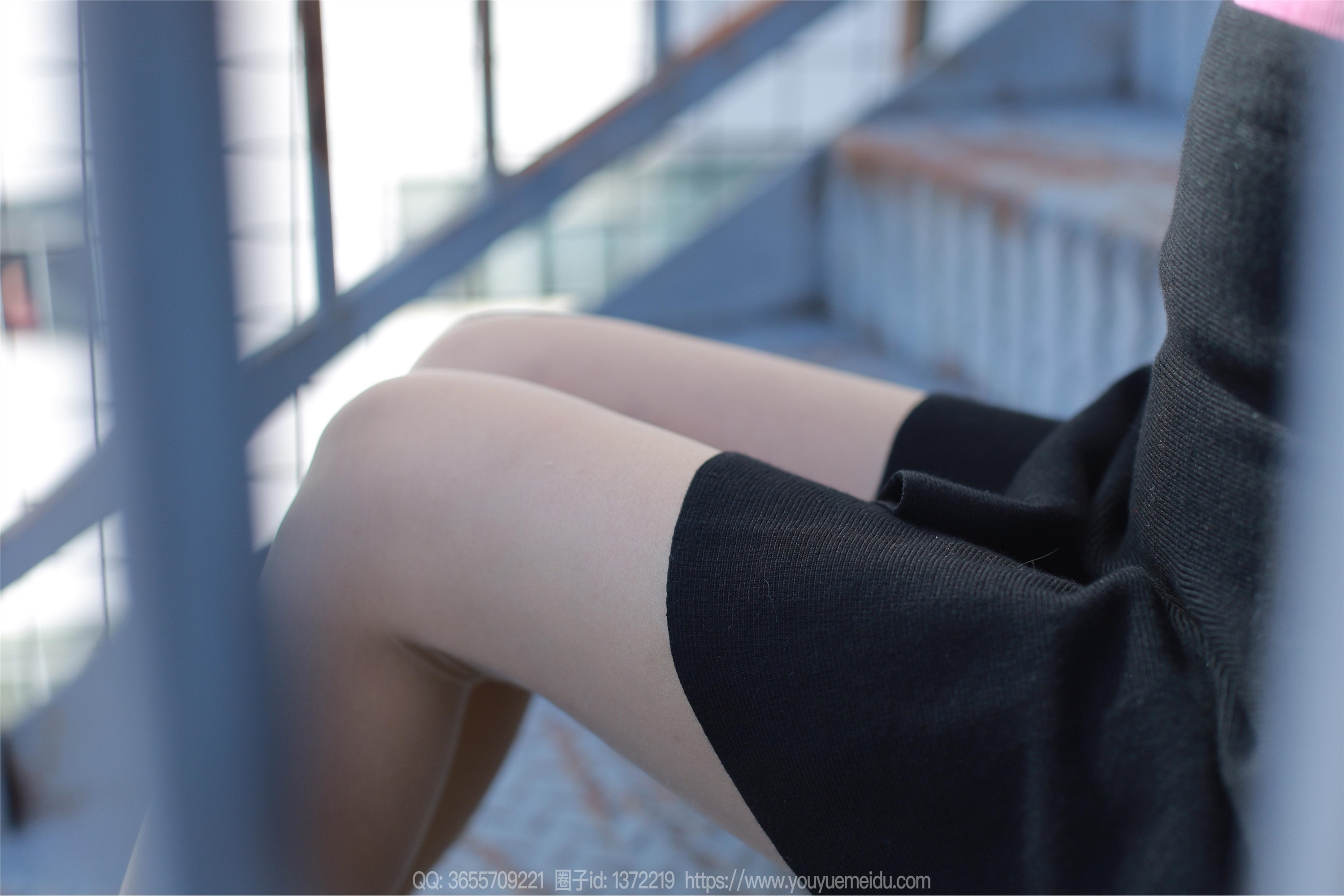 图片[4]-IESS异思趣向期期2023.11.26期丝享家期1595期美子《粉色佳人》-秀人网