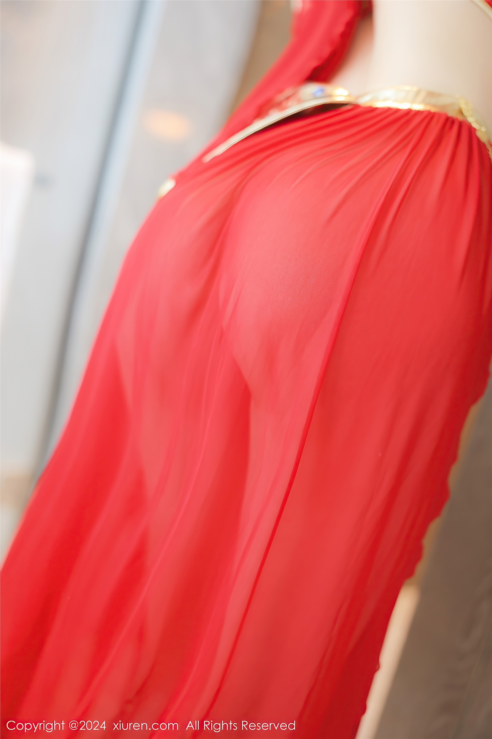 图片[9]-Xiuren秀人网期2024.04.19期N第8420期清妙-秀人网