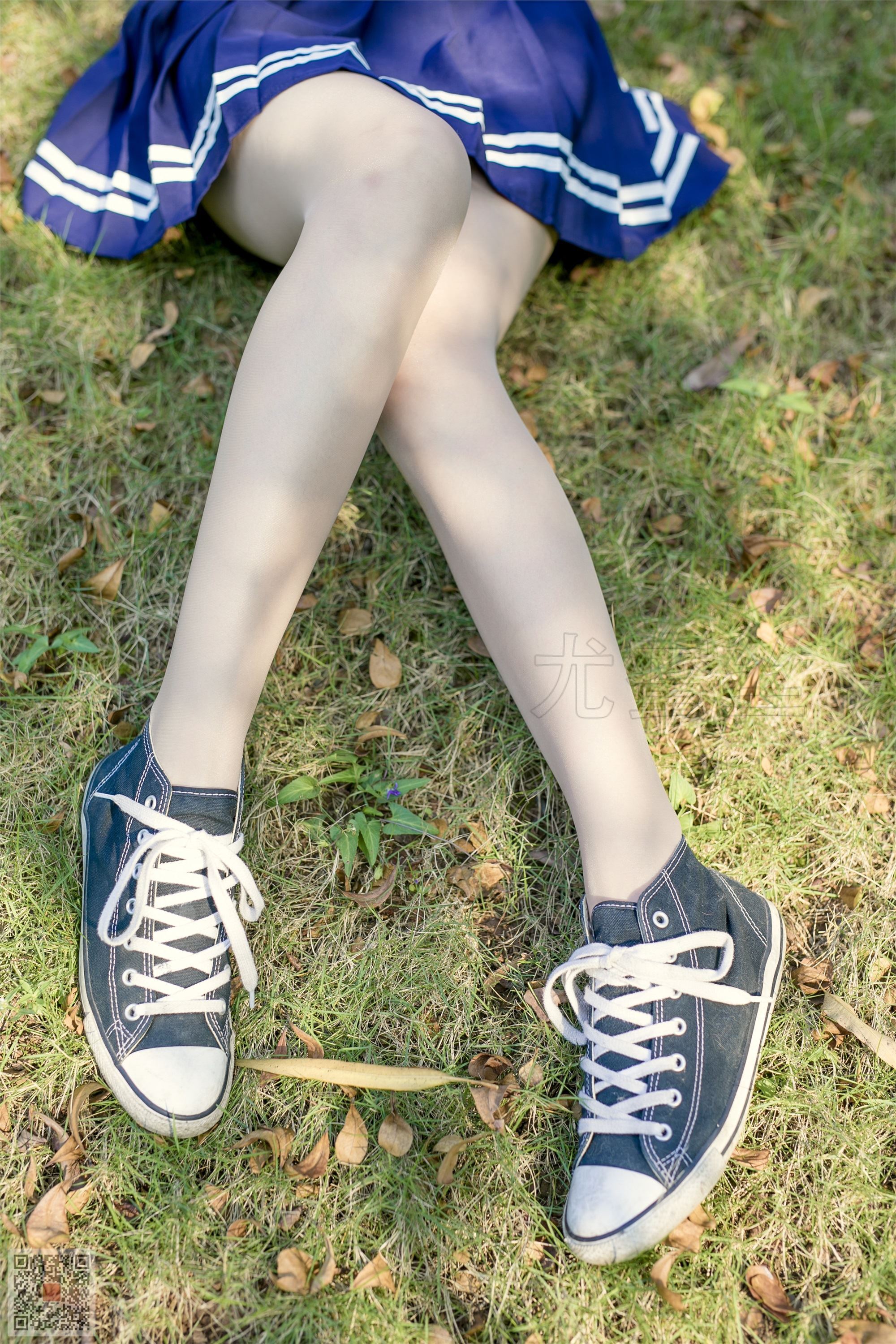 图片[8]-尤蜜丝期穿搭写真期N第016-套图网