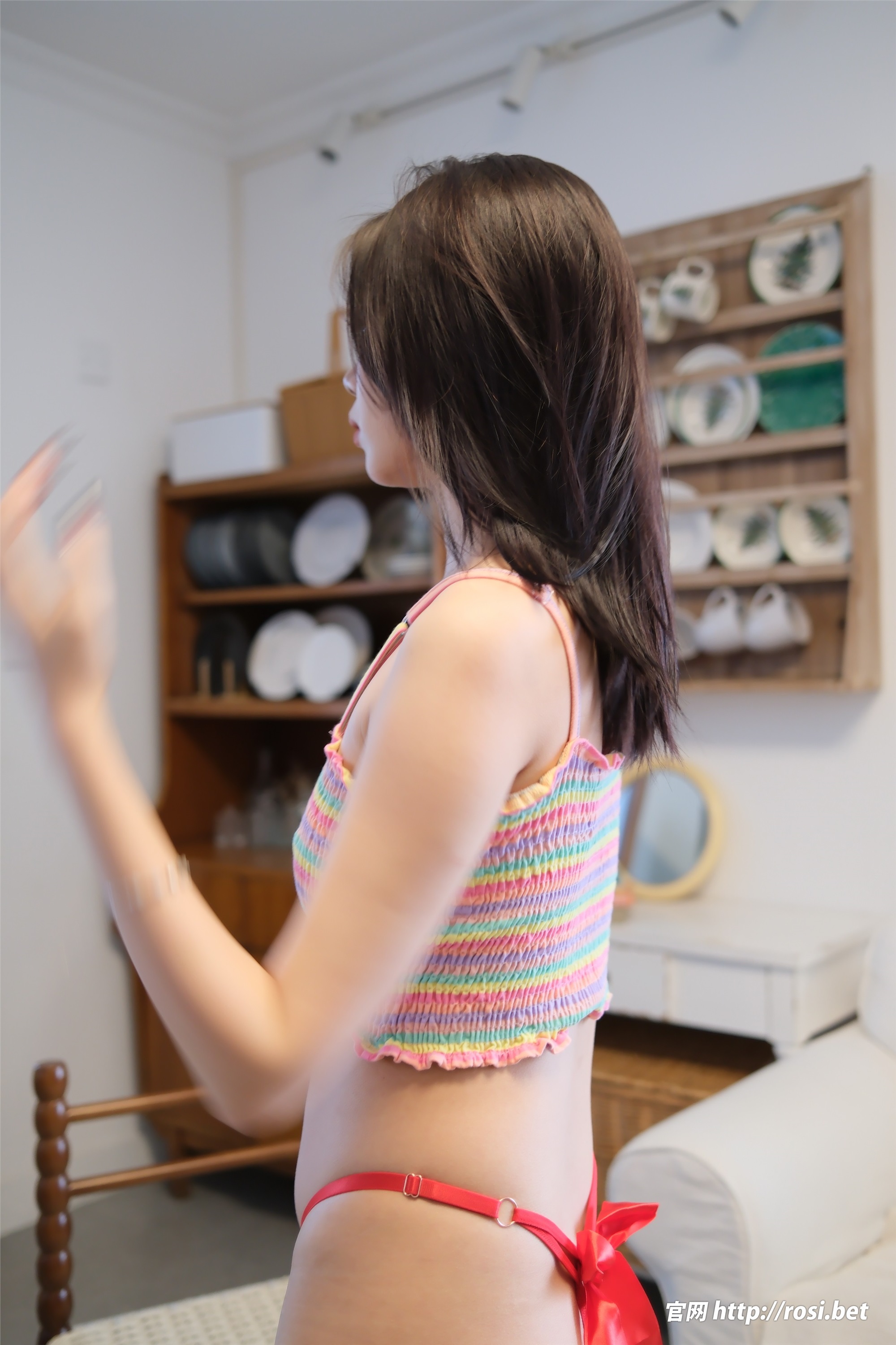 图片[5]-ROSI写真期2024.06.06期N第4567-秀人网