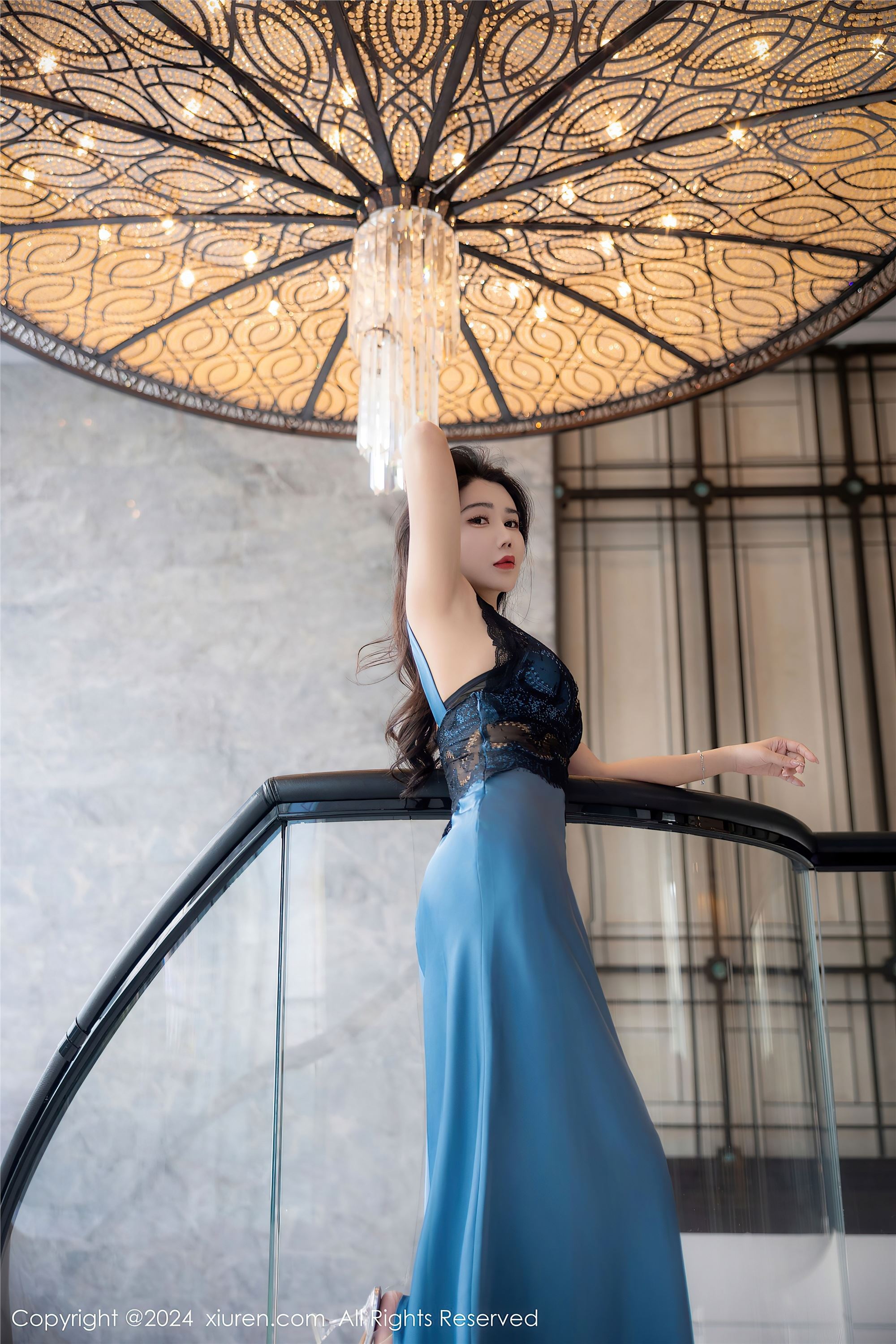 图片[7]-Xiuren秀人网期2024.04.28期N第8466期李若汐-套图网