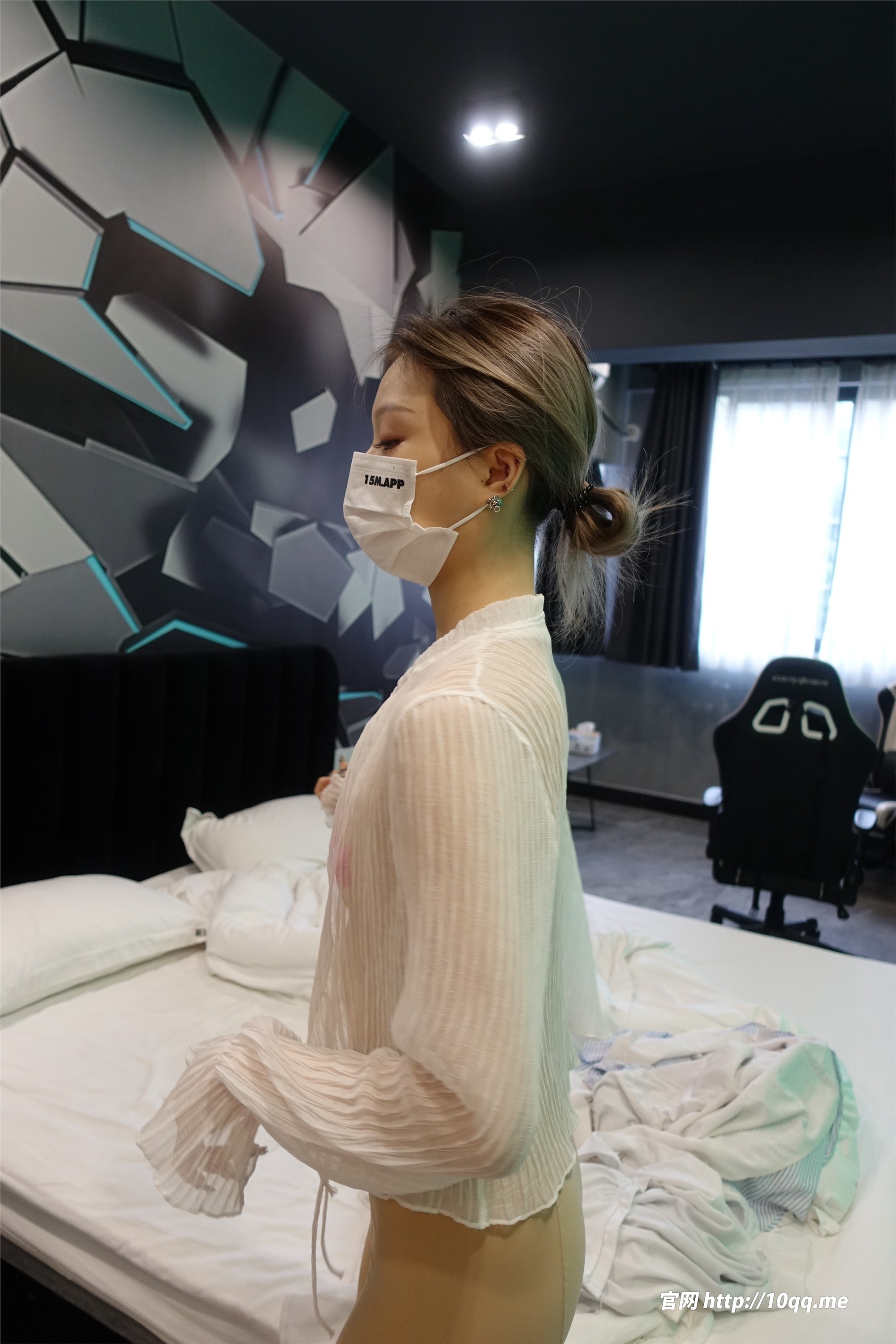 图片[8]-ROSI口罩系列期2024.04.25期N第2874-套图网